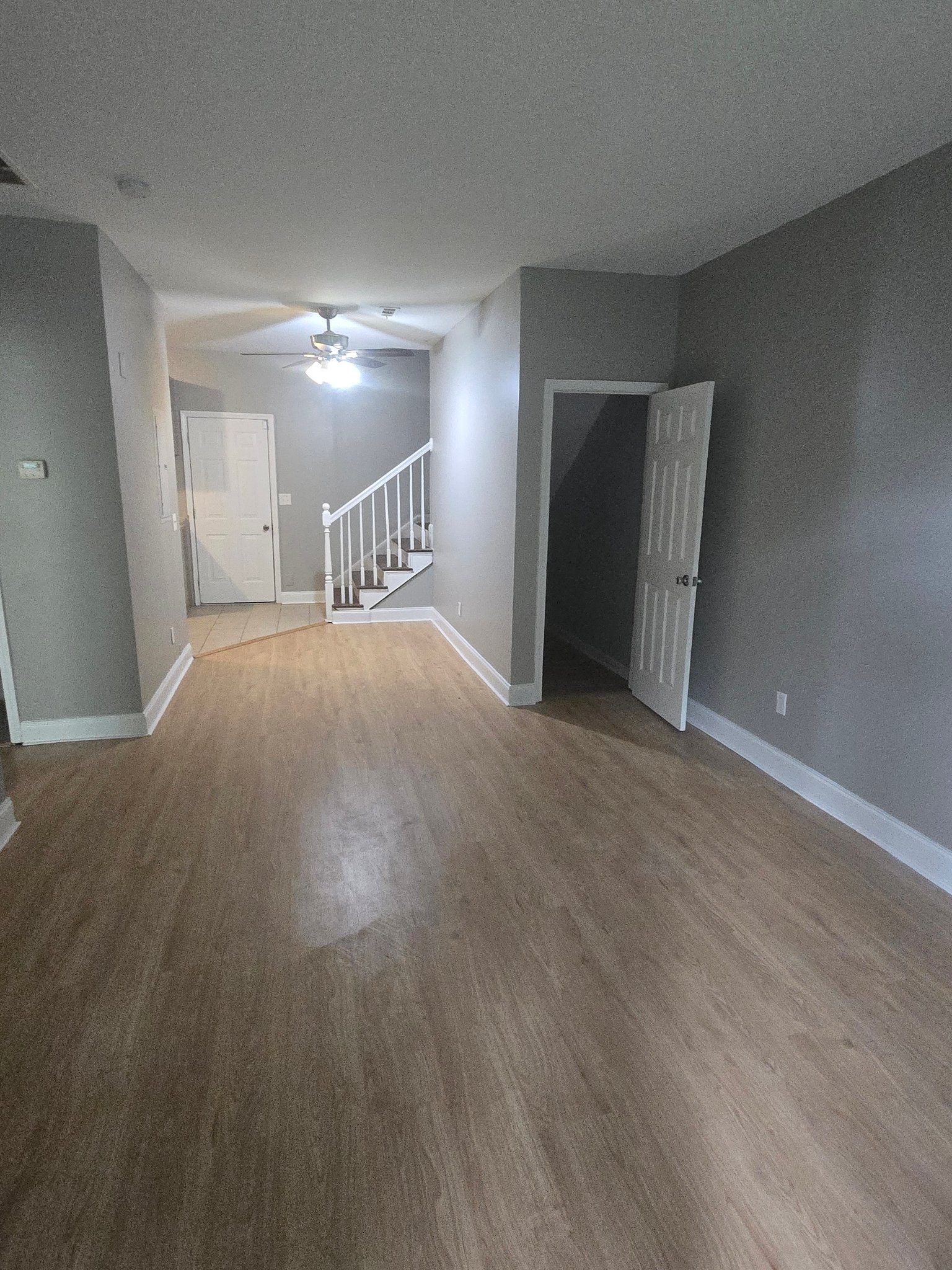 Atlanta Multiplex: 492 Pierce Ave NW