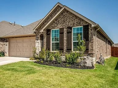 Argyle House: 6516 Cedarhurst Ct