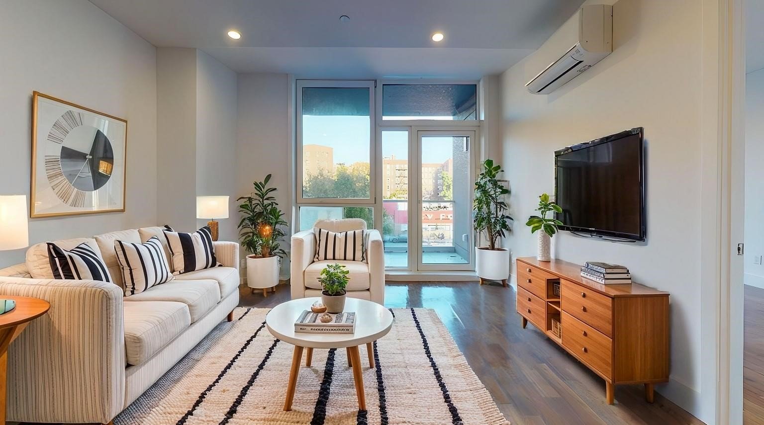 briarwood House: 138-28 Queens Boulevard
