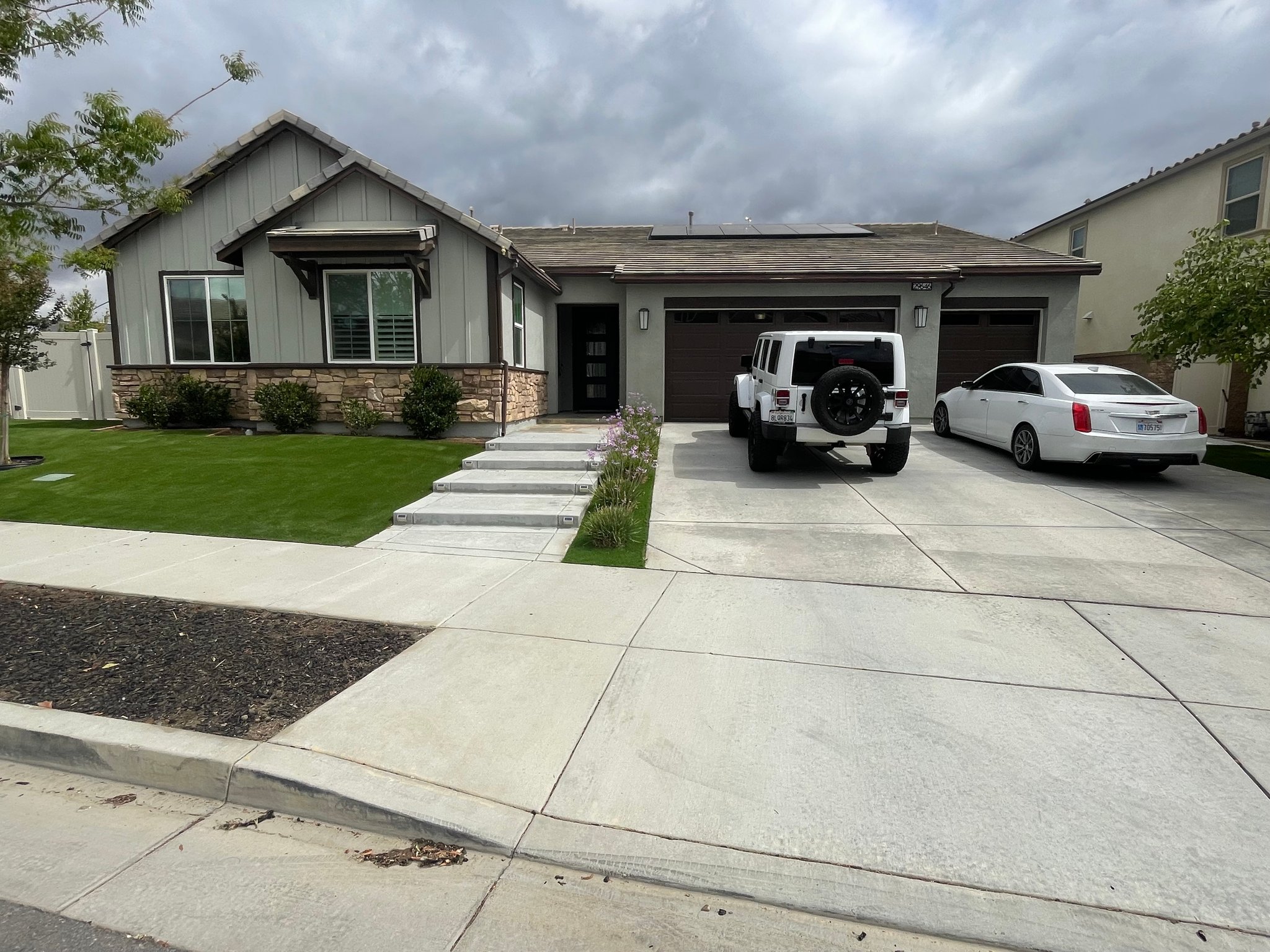 Menifee House: 29646 Saddlebred Cir
