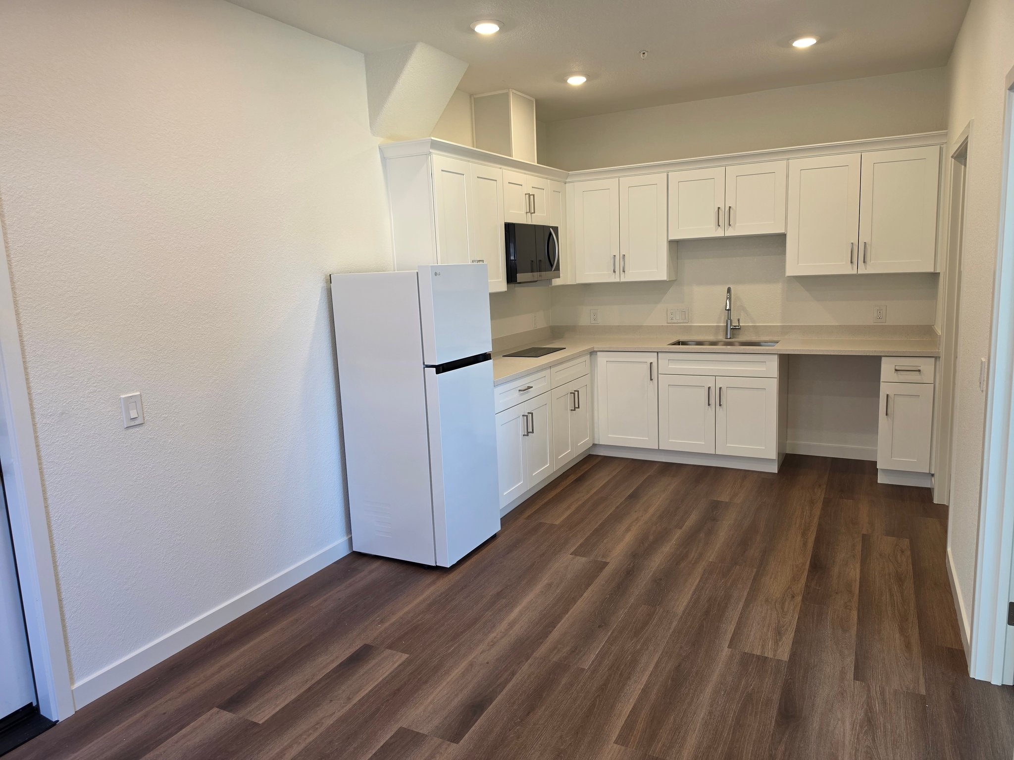 Elk Grove Single Room: 10221 Terra Franca Way