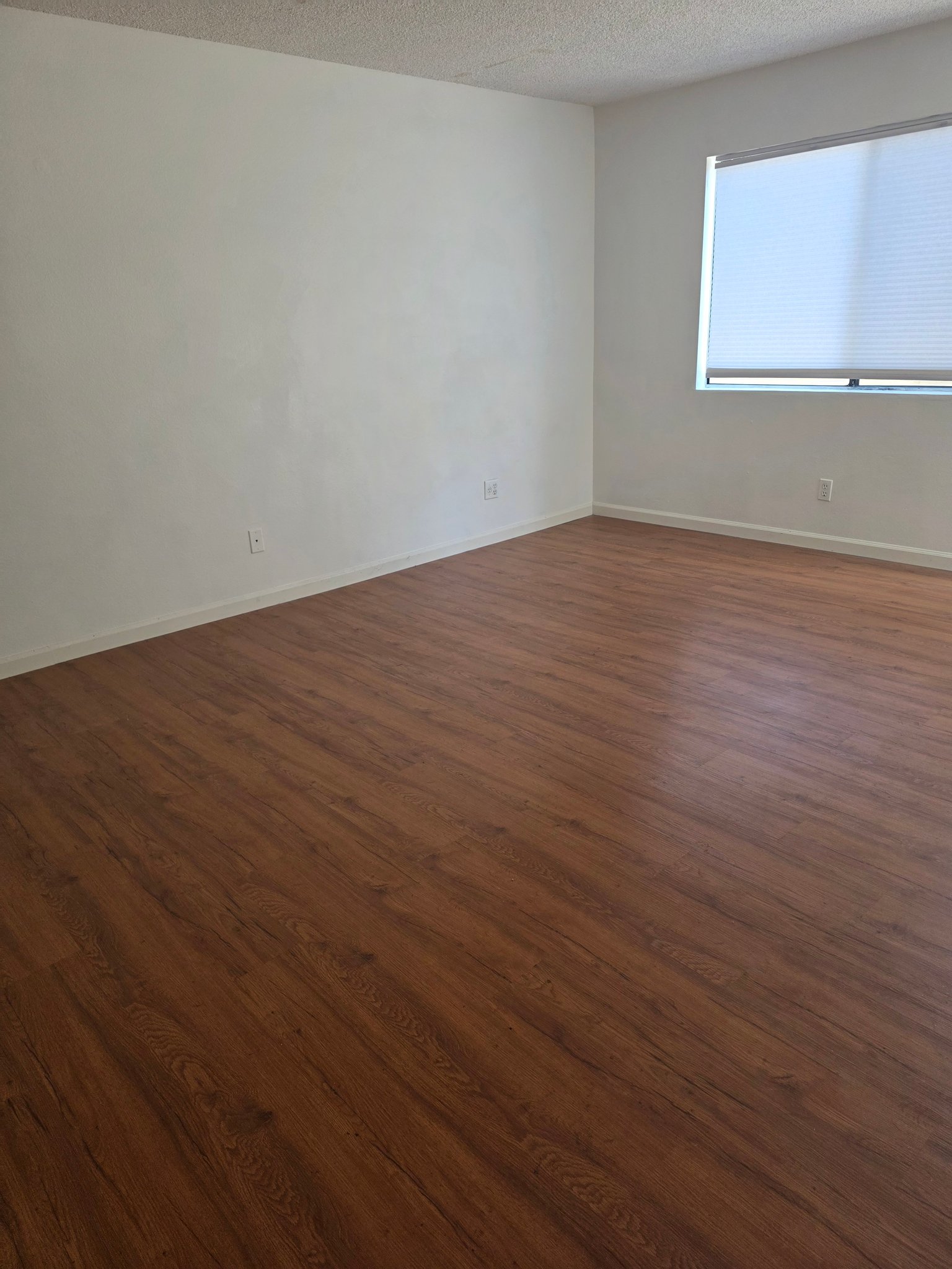 Burbank Multiplex: 2253 N Niagara St