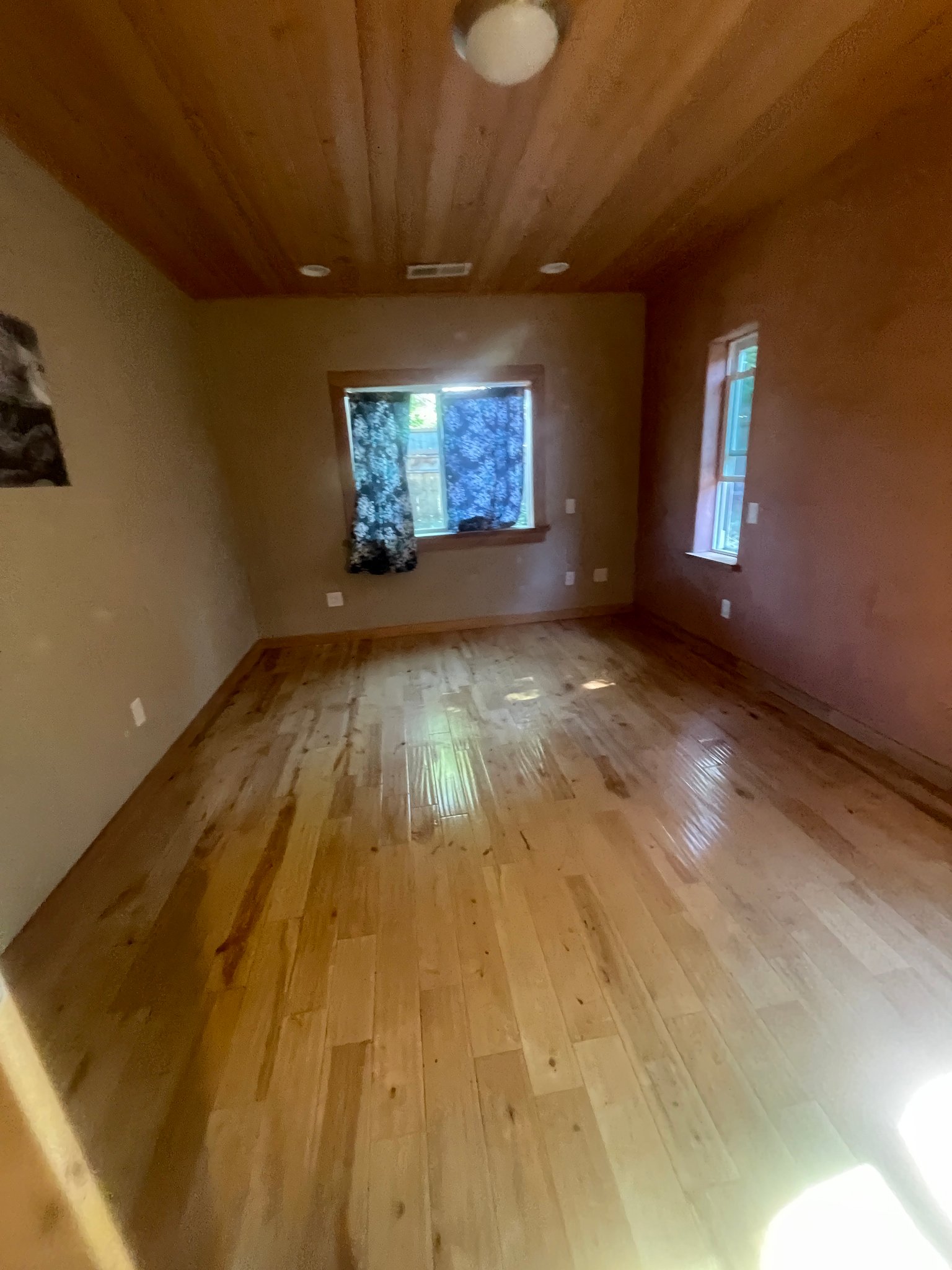 Ashland Multiplex: 84 W Nevada St
