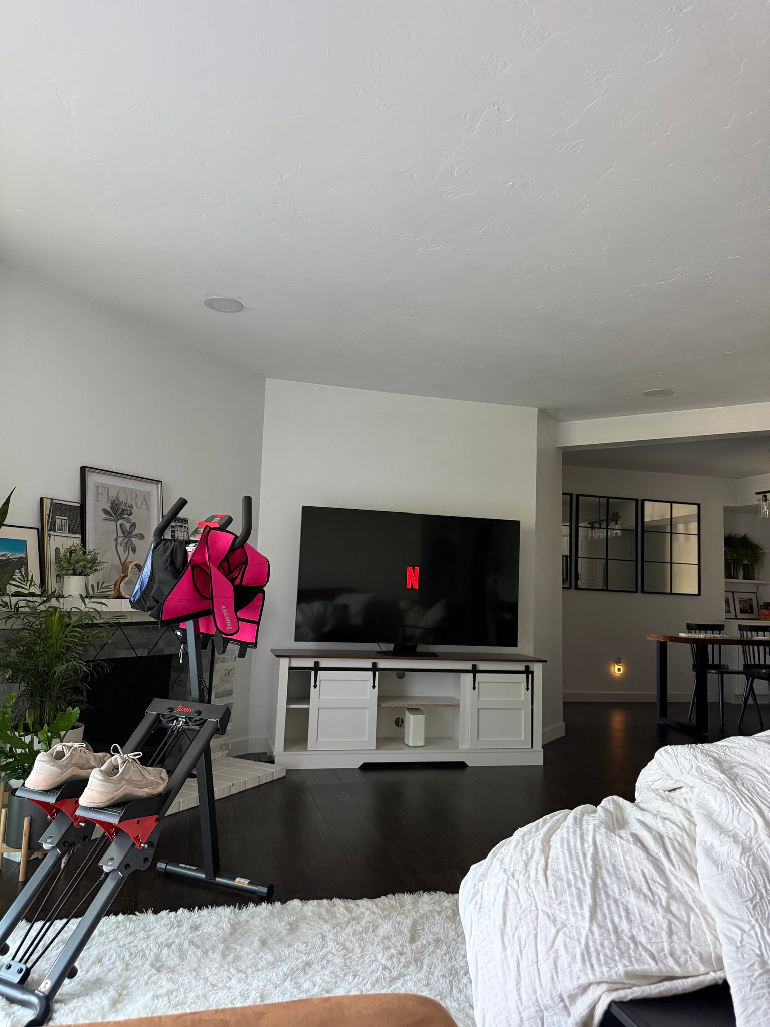 Escondido Condo: 1020 E Washington Ave