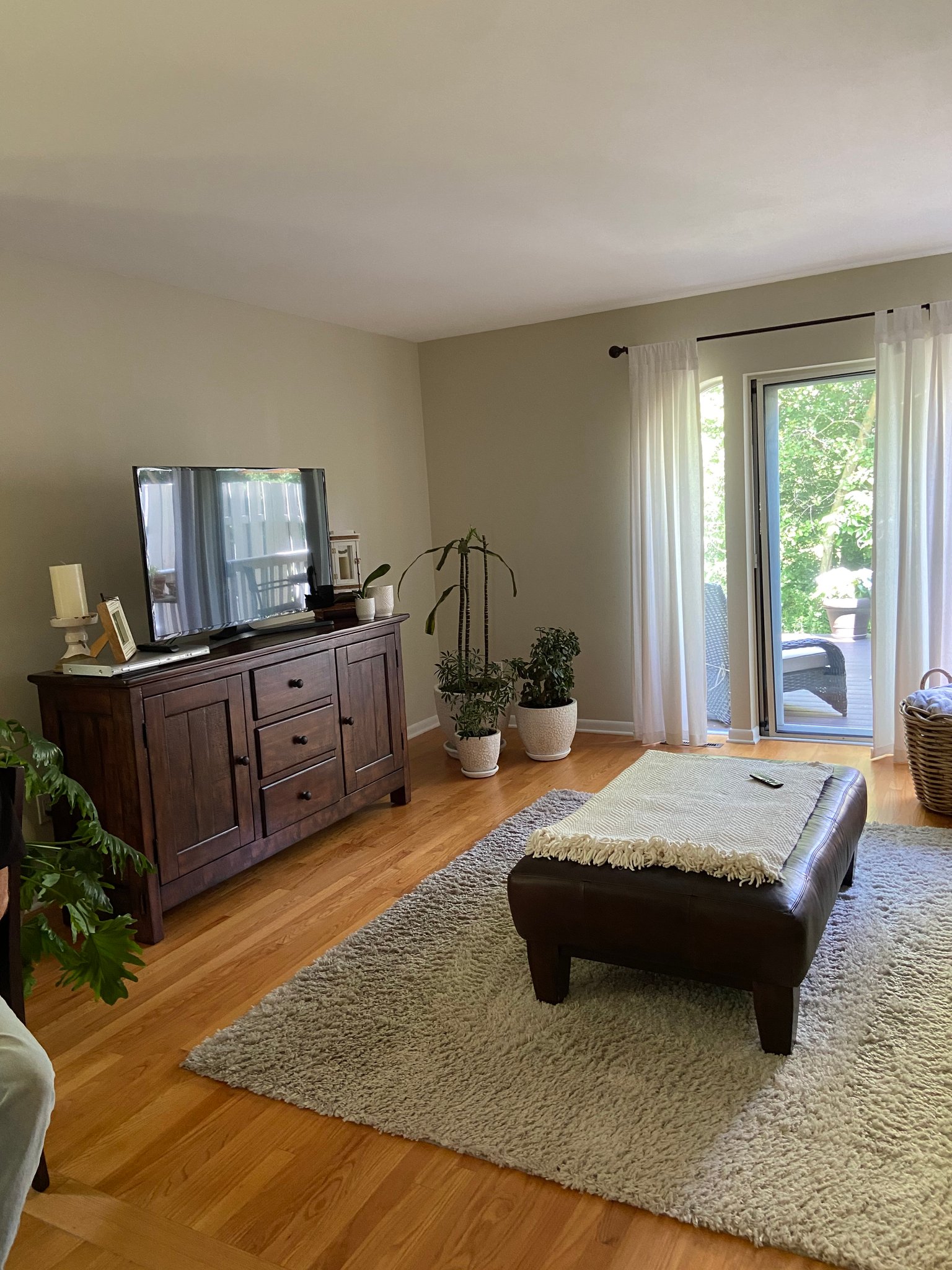 Liverpool Townhome: 1124 Fern Hollow Dr