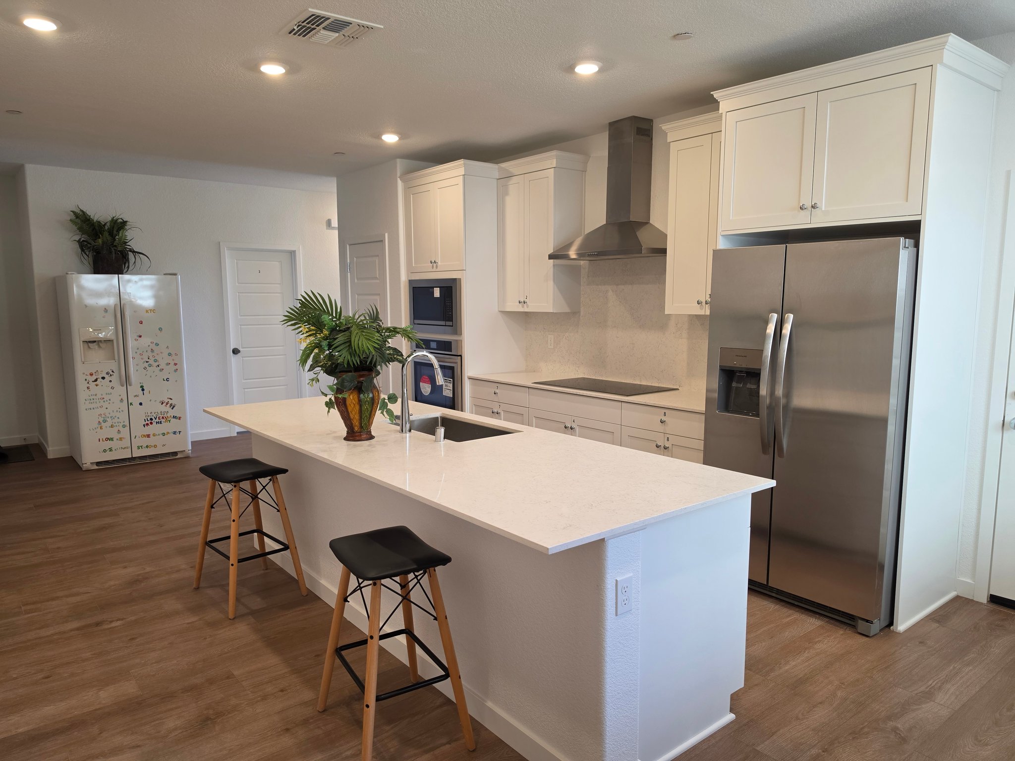 Elk Grove Single Room: 10221 Terra Franca Way