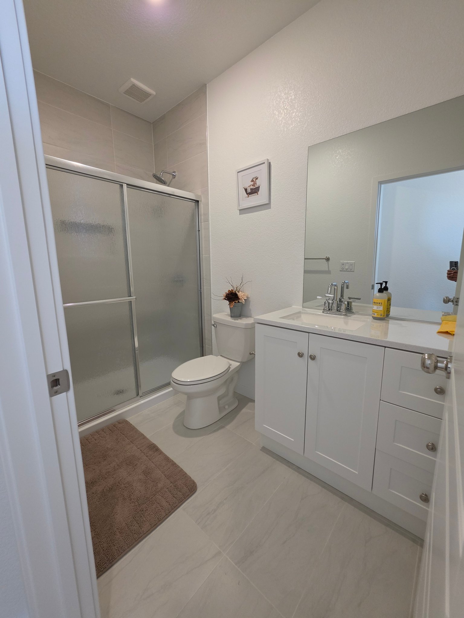Elk Grove Single Room: 10221 Terra Franca Way