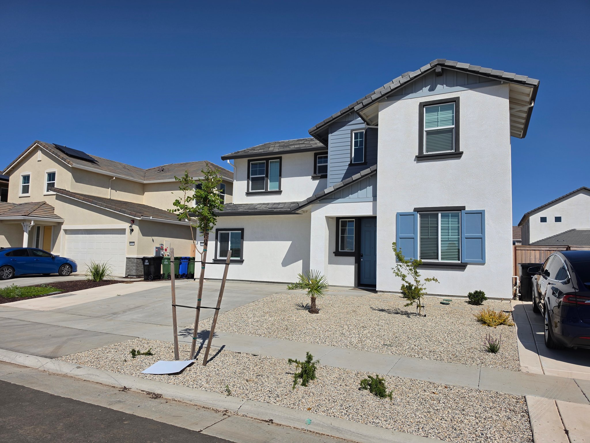Elk Grove Single Room: 10221 Terra Franca Way