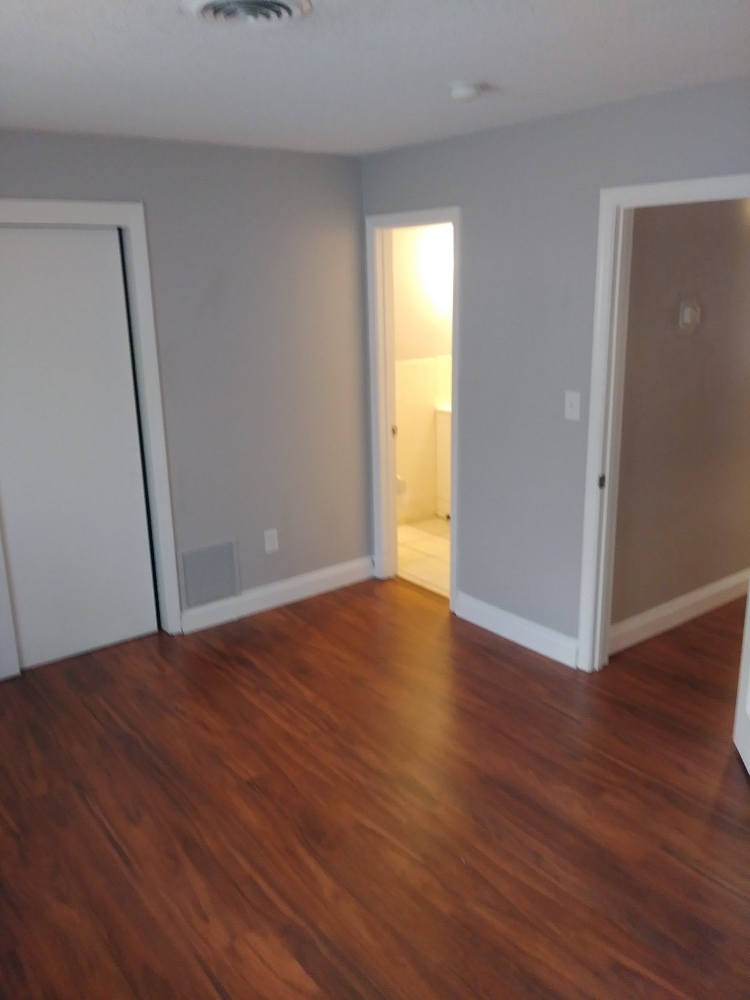 Fort Lauderdale Other: 526 SW 4th Ave