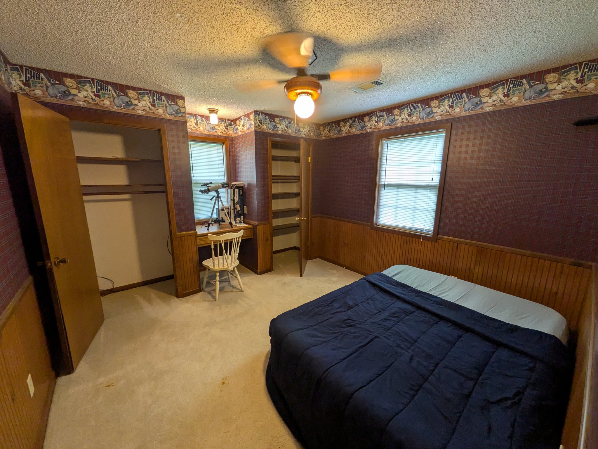 Sterlington Single Room: 7760 Westlake Rd