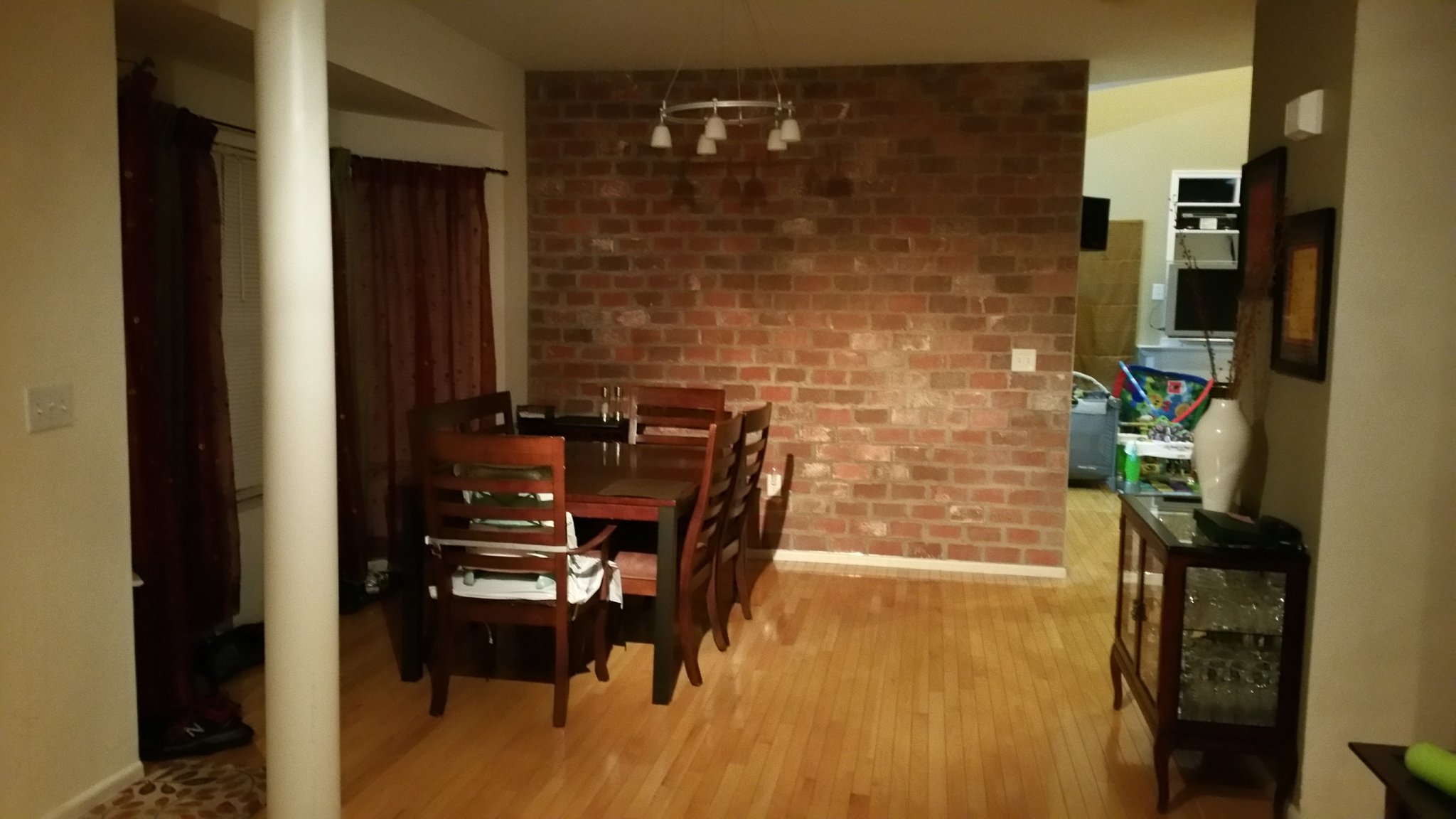 South Plainfield Townhome: 1202 Margaret Ct