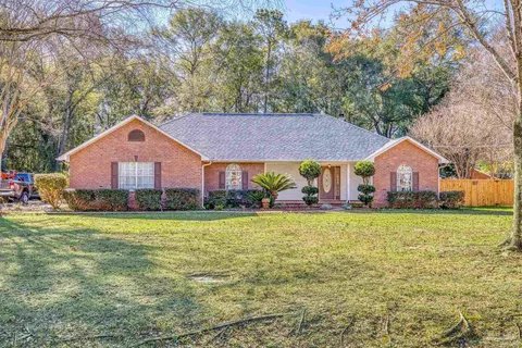 Milton Other: 5658 Derby Dr