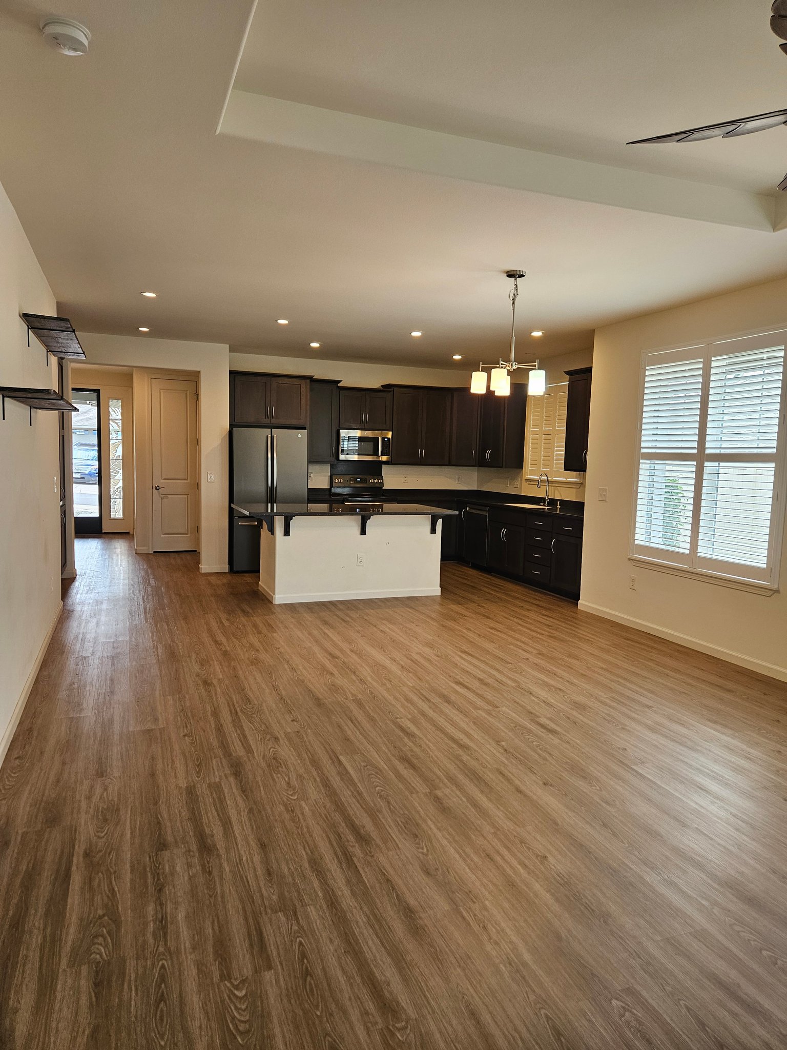 Wailuku House: 282 Puaehu Street