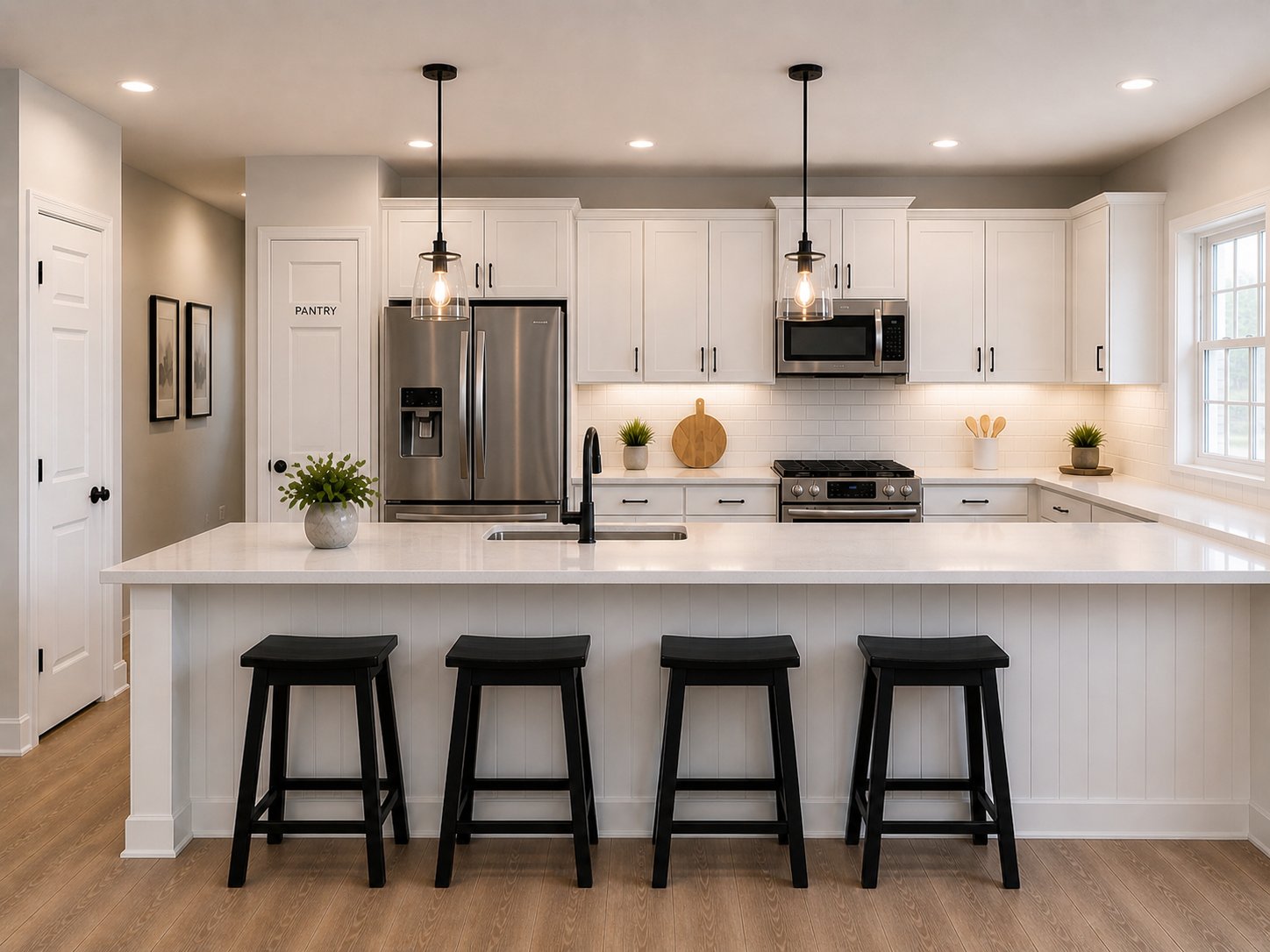 Sumter Townhome: 60 Dollard Drive