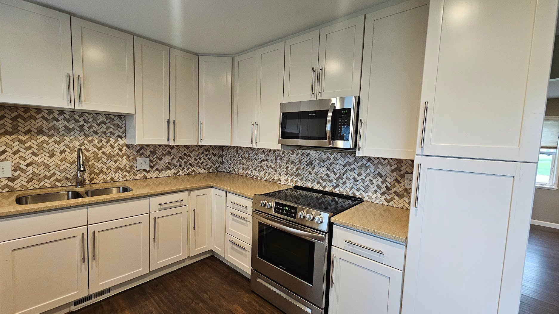 Broomfield House: 800 Lotus Way