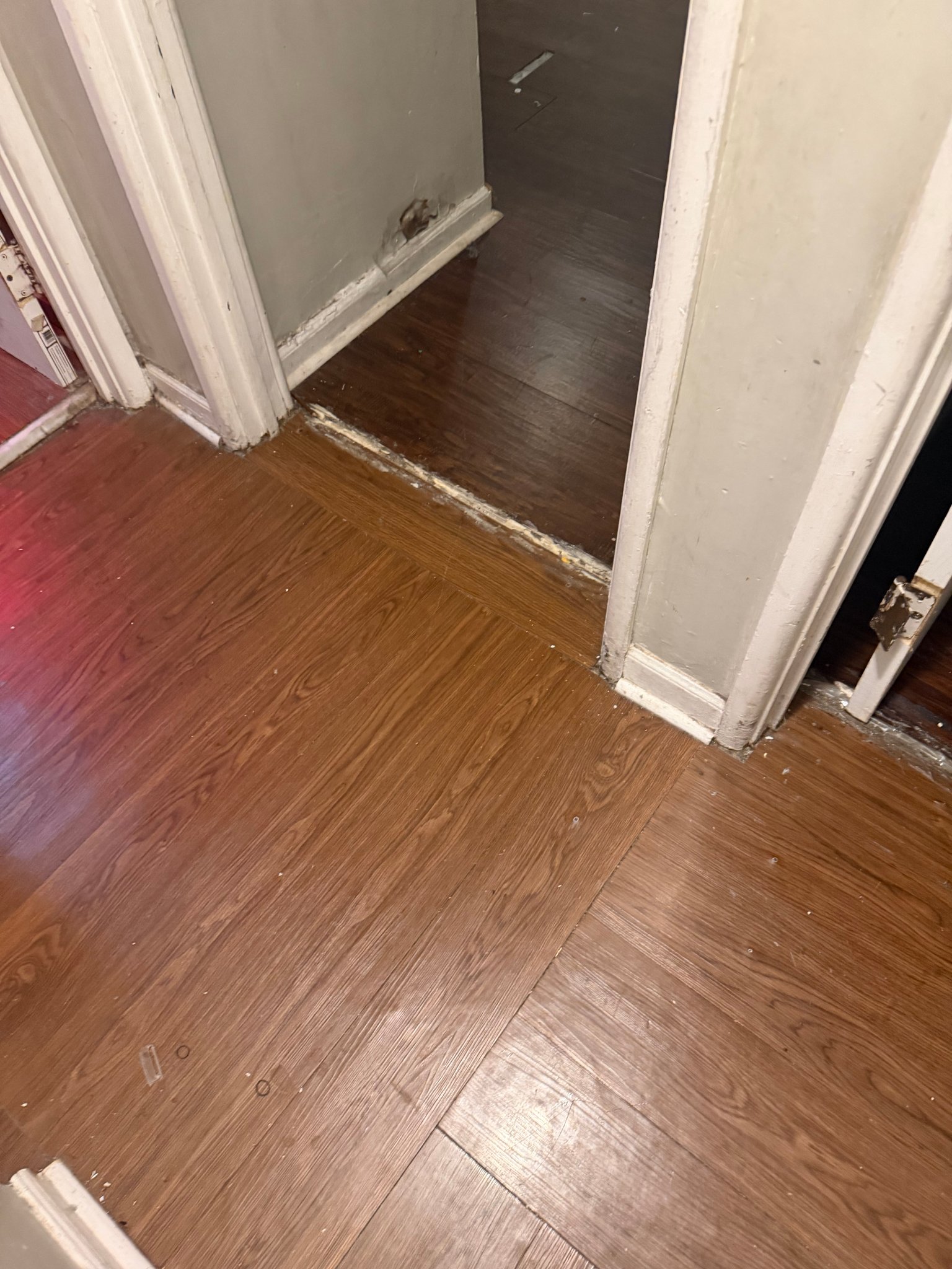Louisville Apartment: 1625 Brick kiln lane