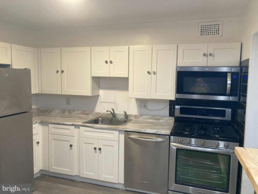 Adelph Apartment: 1836 Metzerott Rd, APT 1023