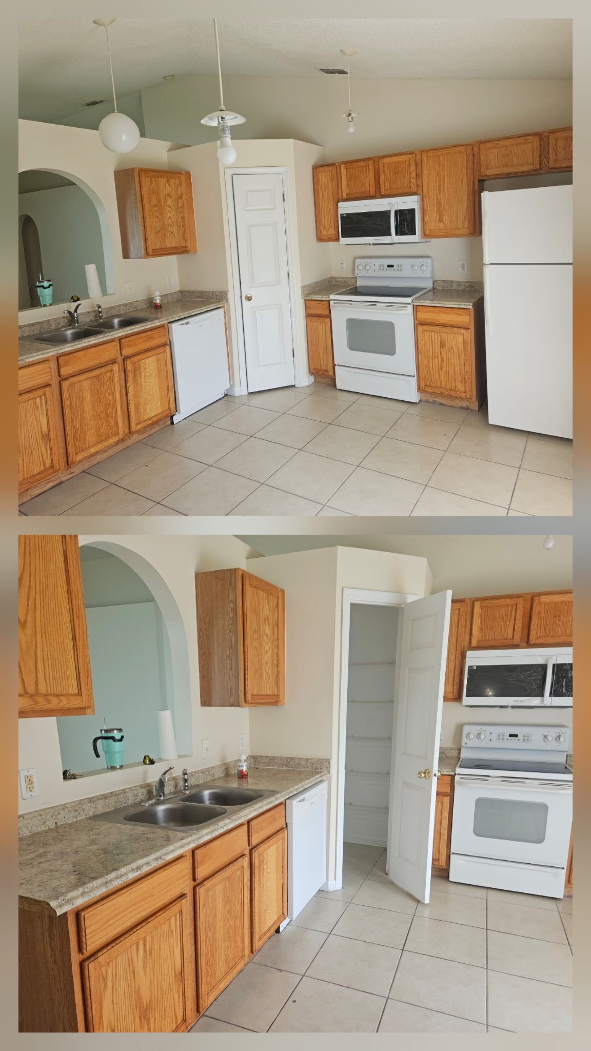 Winter Haven Other: 2997 Whispering Trails Dr