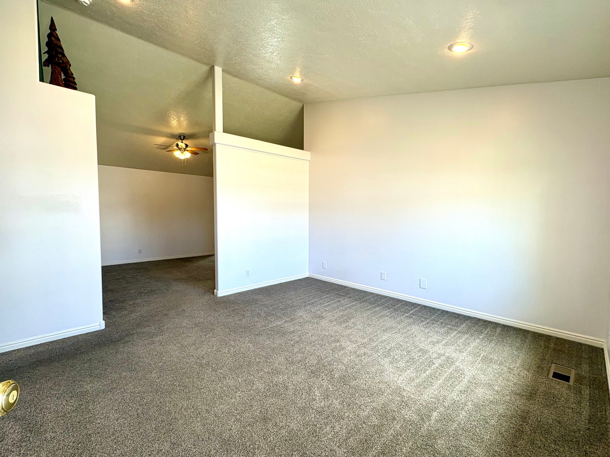 Ammon House: 3492 Stonegate Dr.