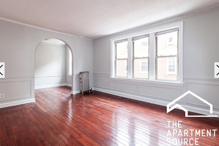 Chicago Condo: 542 West Surf St