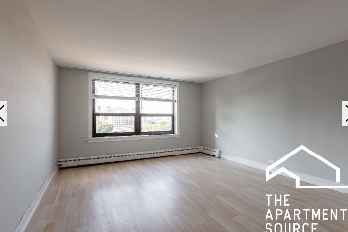 Chicago Condo: 445 West Wellington Ave