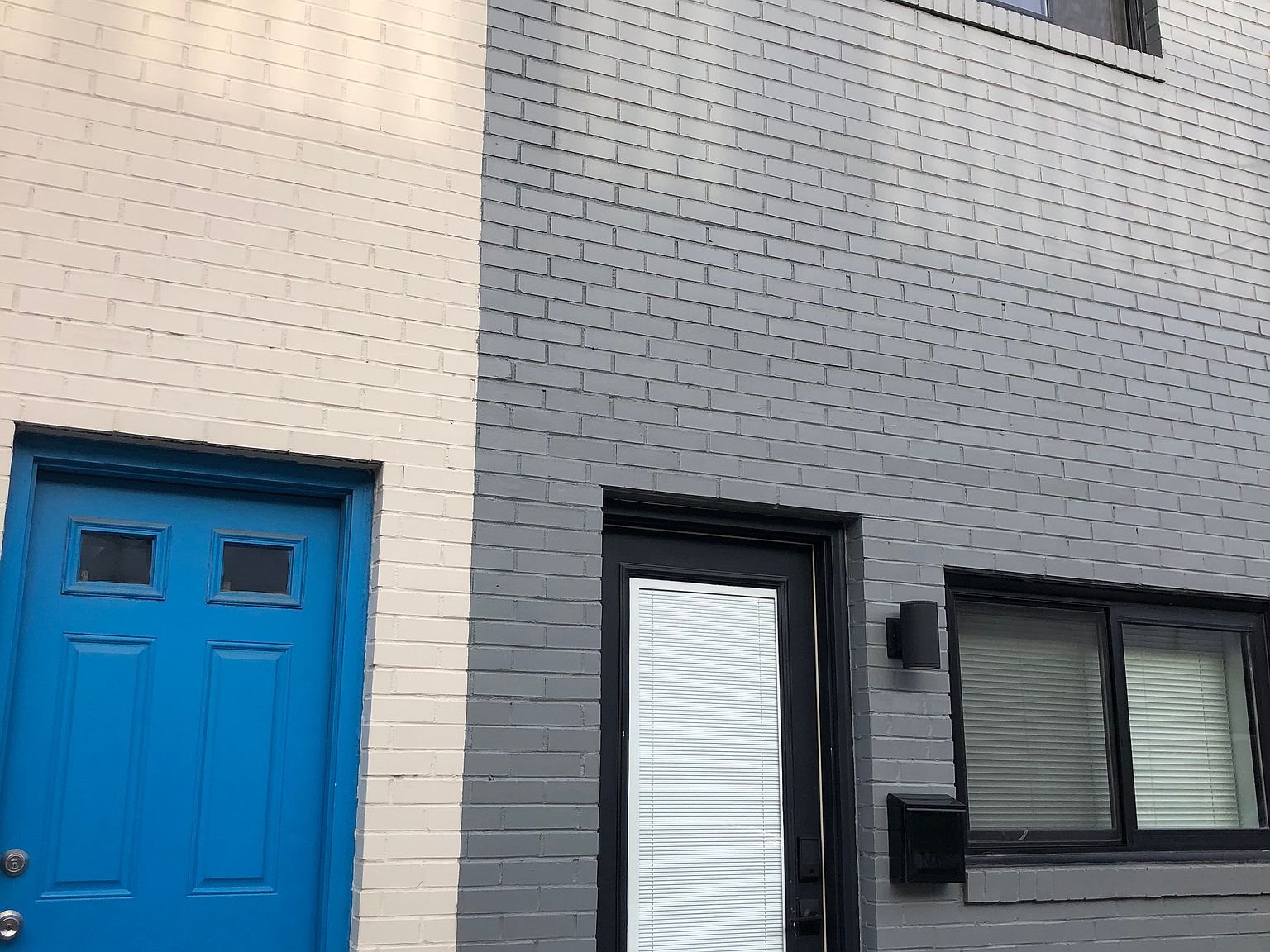 Pittsburgh Townhome: 123 40th St