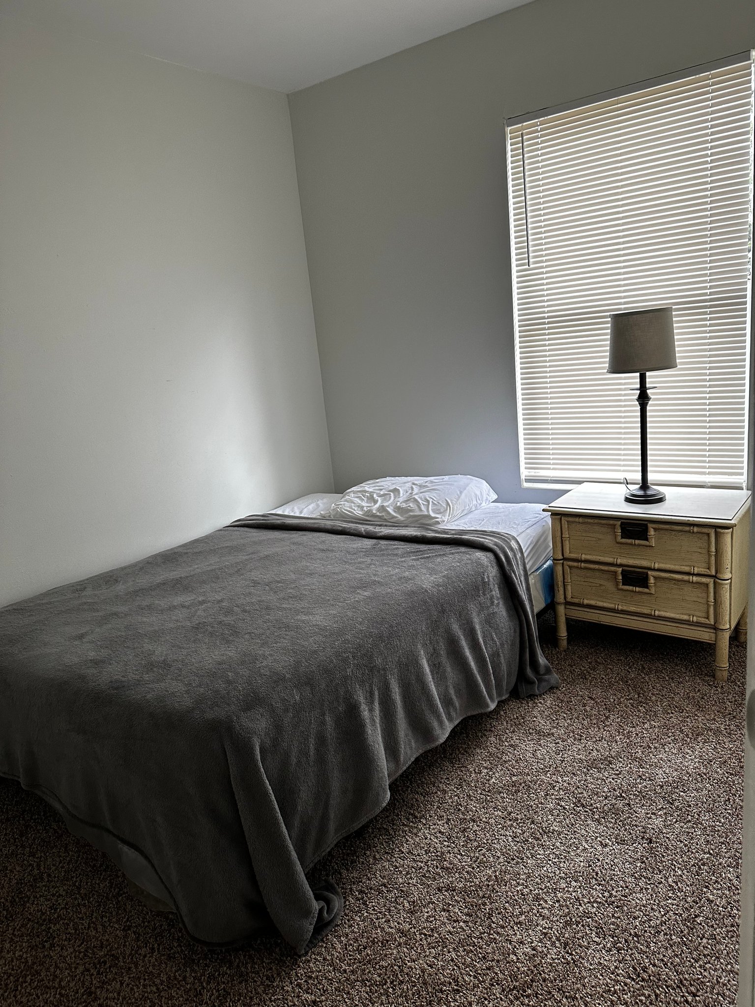 Jacksonville House: 1162 w 28th st