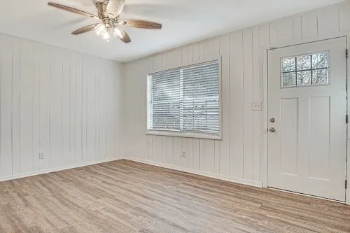 Covington Townhome: 6103 Oakwood Circle