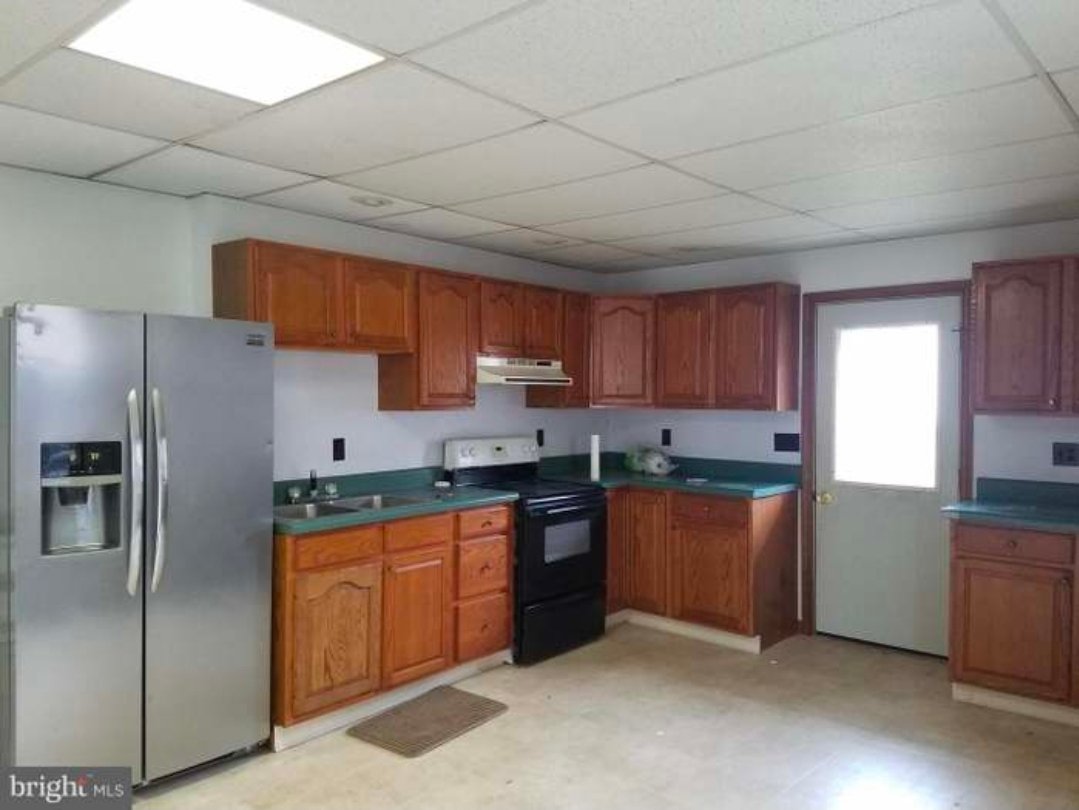 Minersville House: 602 N 2nd St