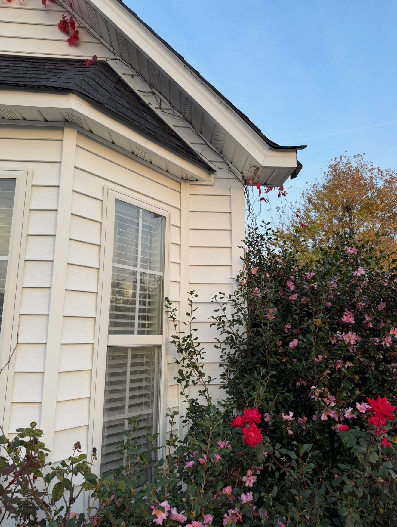 Winterville House: 2385 Wedgewood Dr