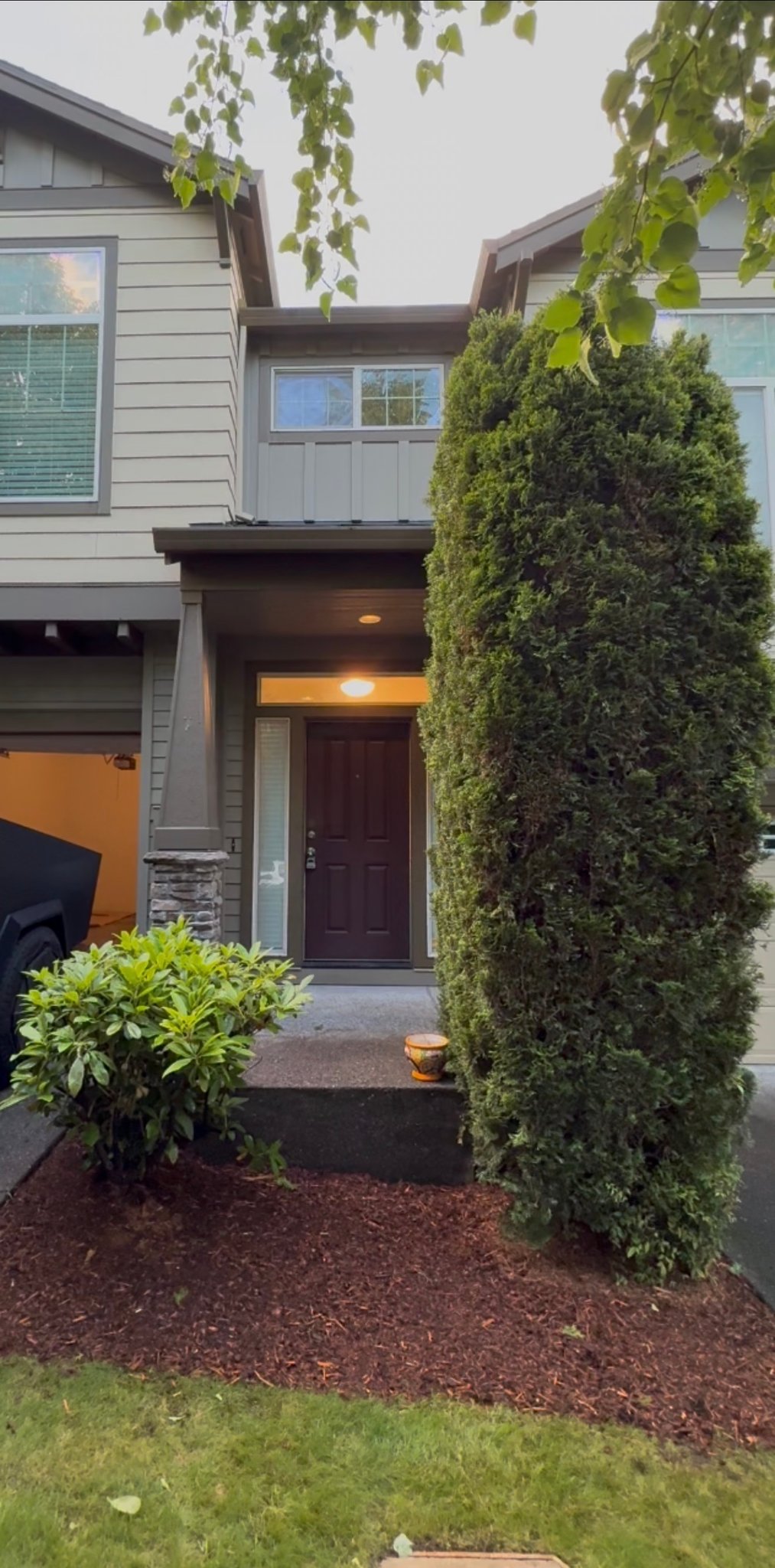 Beaverton Other: 15115 SW Canyon Wren Way