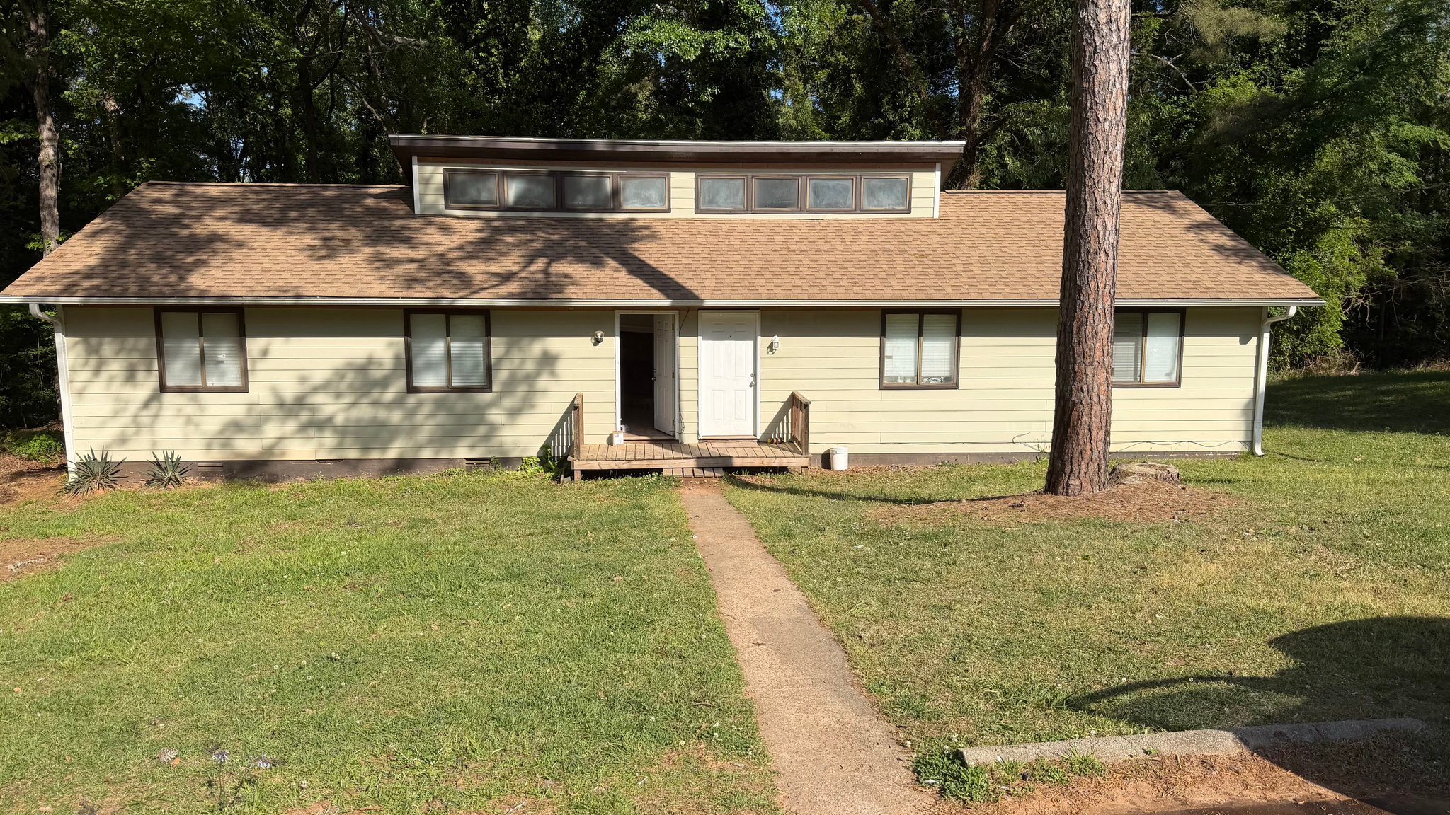Athens Condo: 183 Vaughn Rd