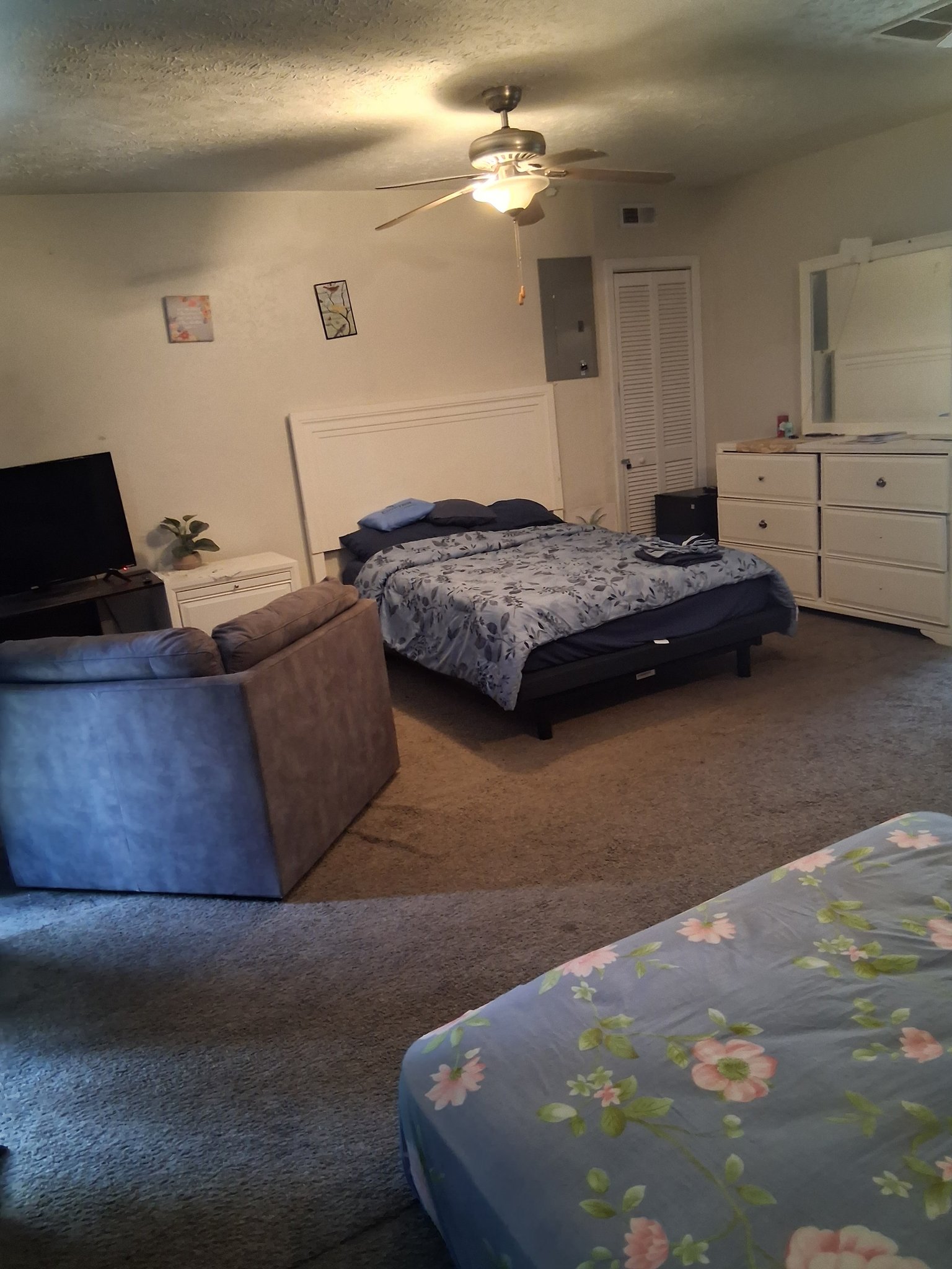 Altamonte Springs Single Room: 320 Tangerine St