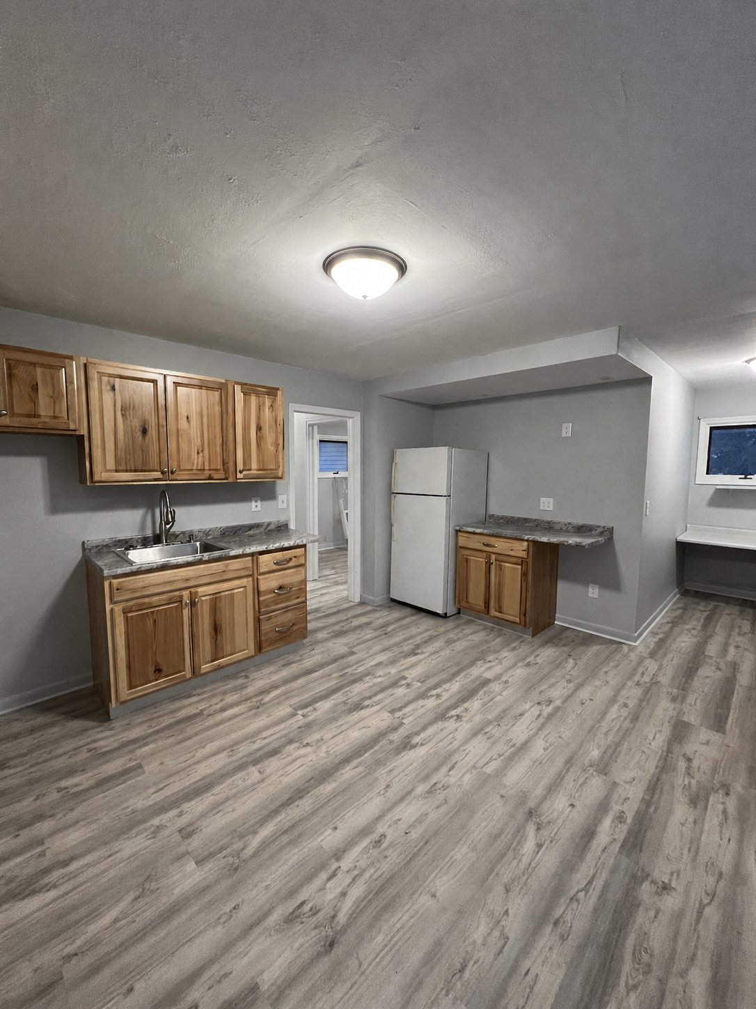 River Falls Multiplex: 302 E Walnut