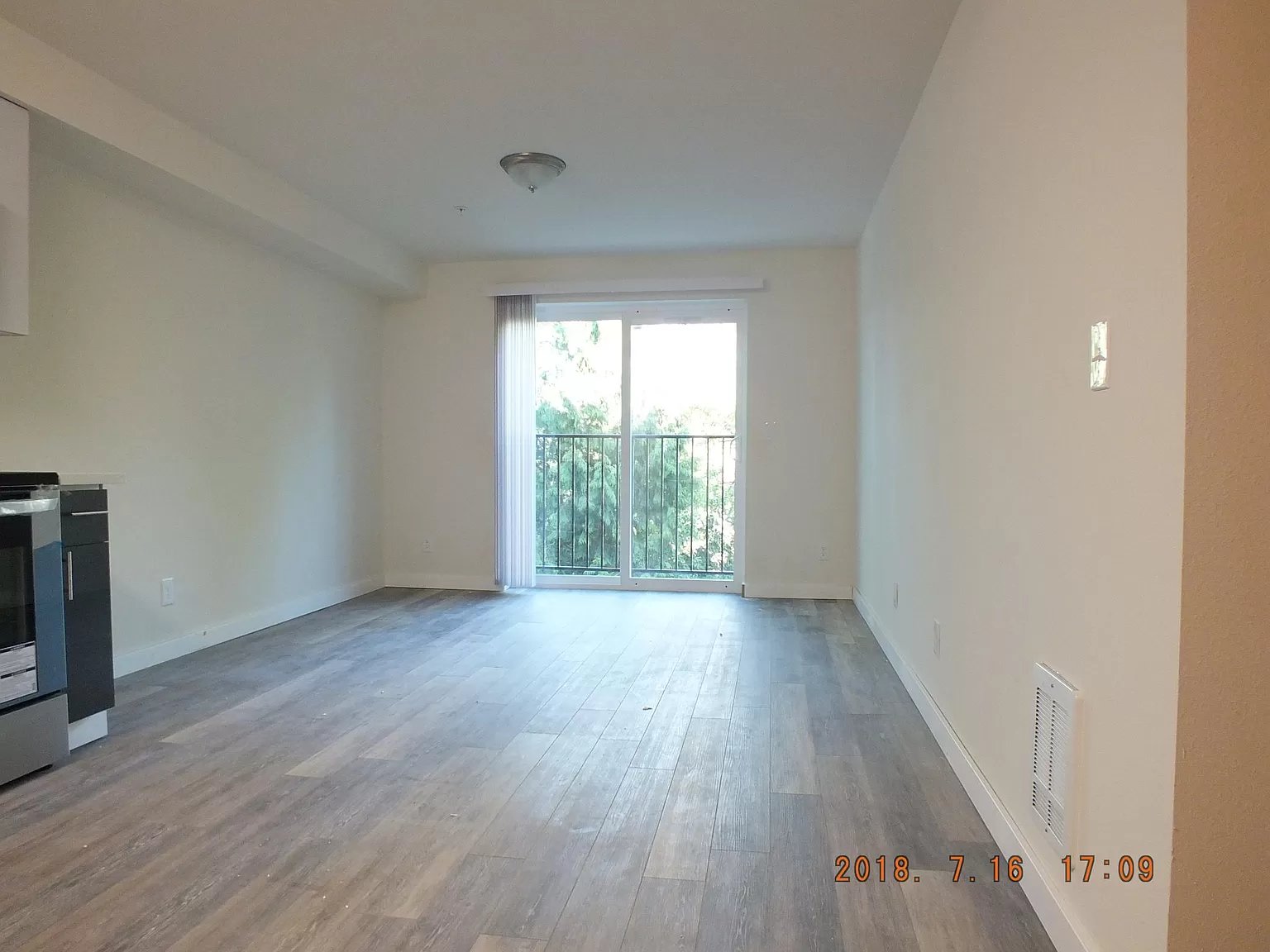 Seattle House: 12544 15th Ave NE