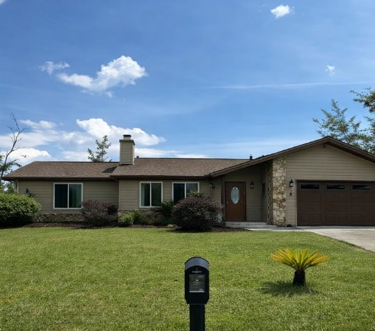 Lynn Haven Other: 2338 Briarwood Pl