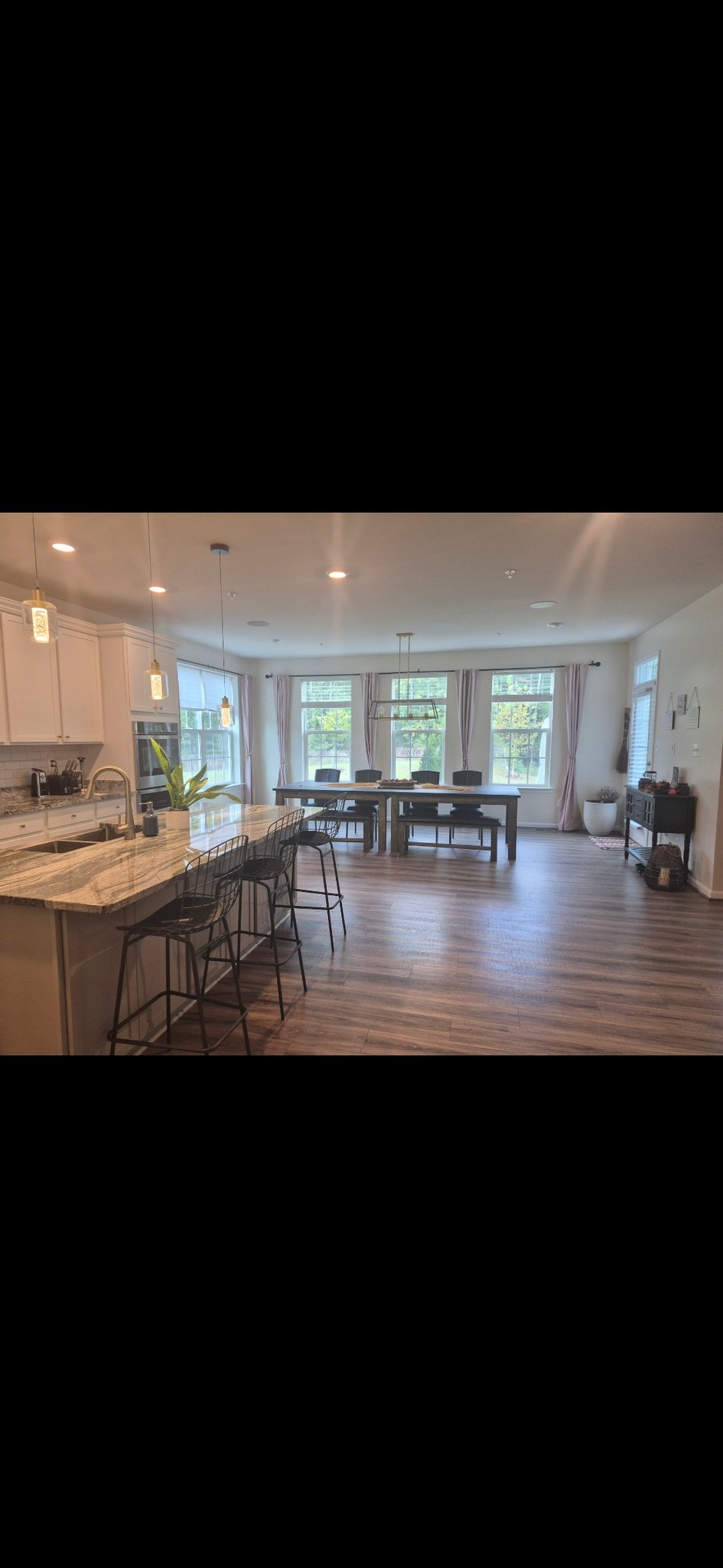Accokeek House: 16208 Tortola Drive