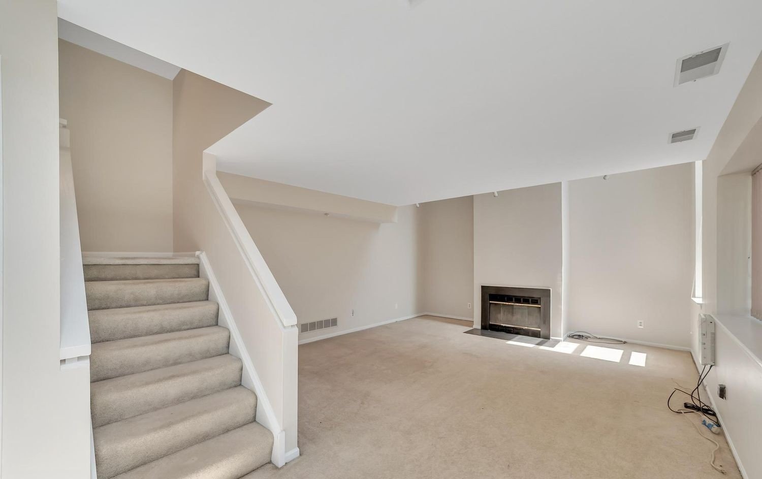 Wilmington Condo: 116 Paladin Dr