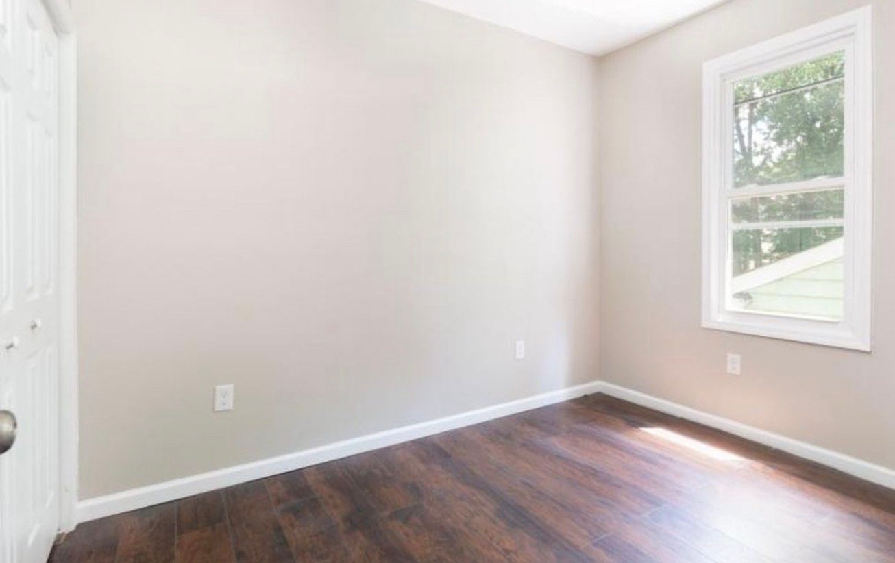 East orange Single Room: 108 N Oraton parkway
