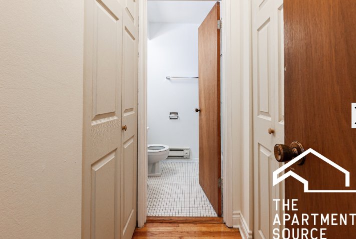 Chicago Condo: 660 West Wrightwood Ave