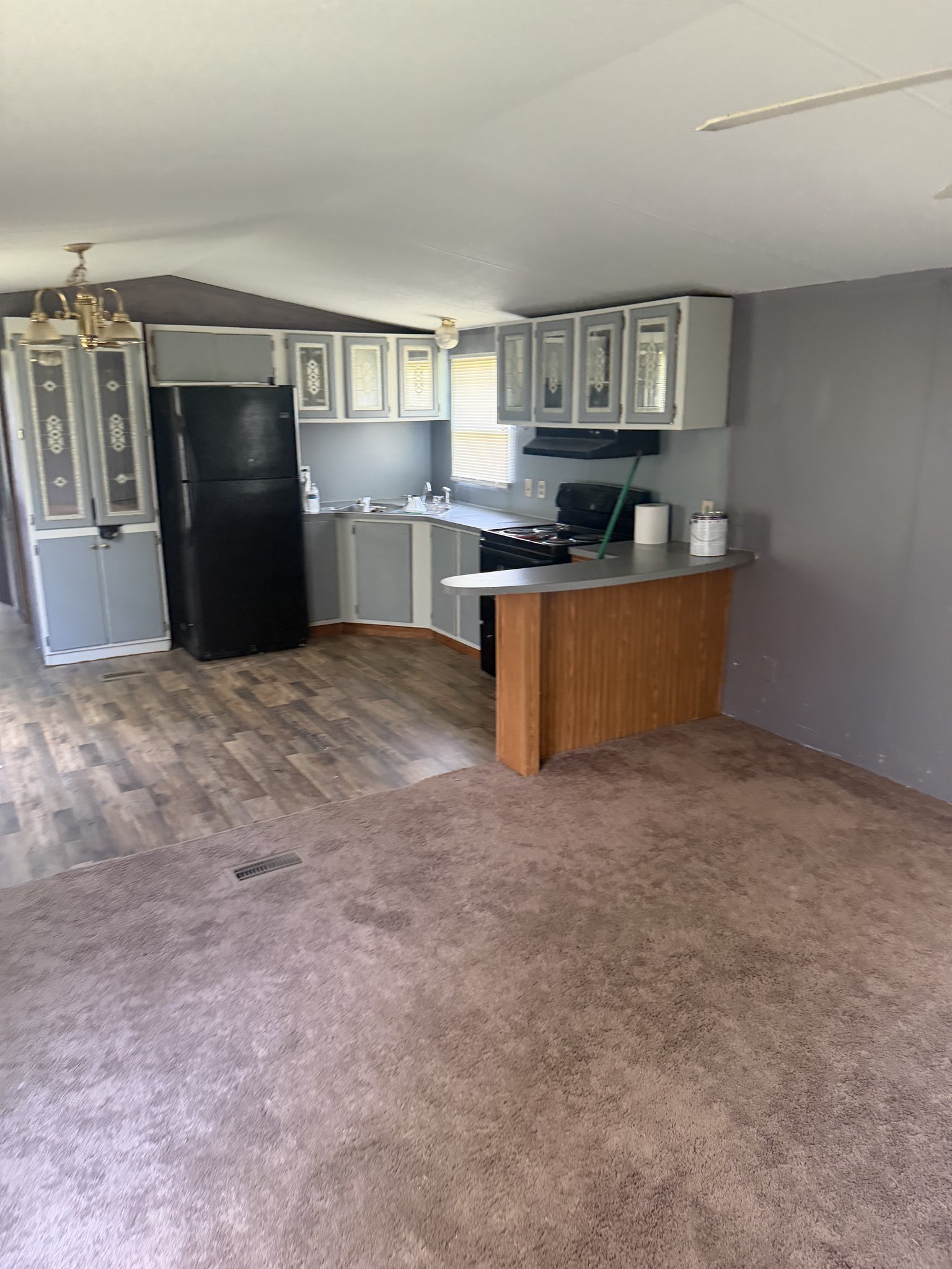 candler Other: 10 Conard Dr