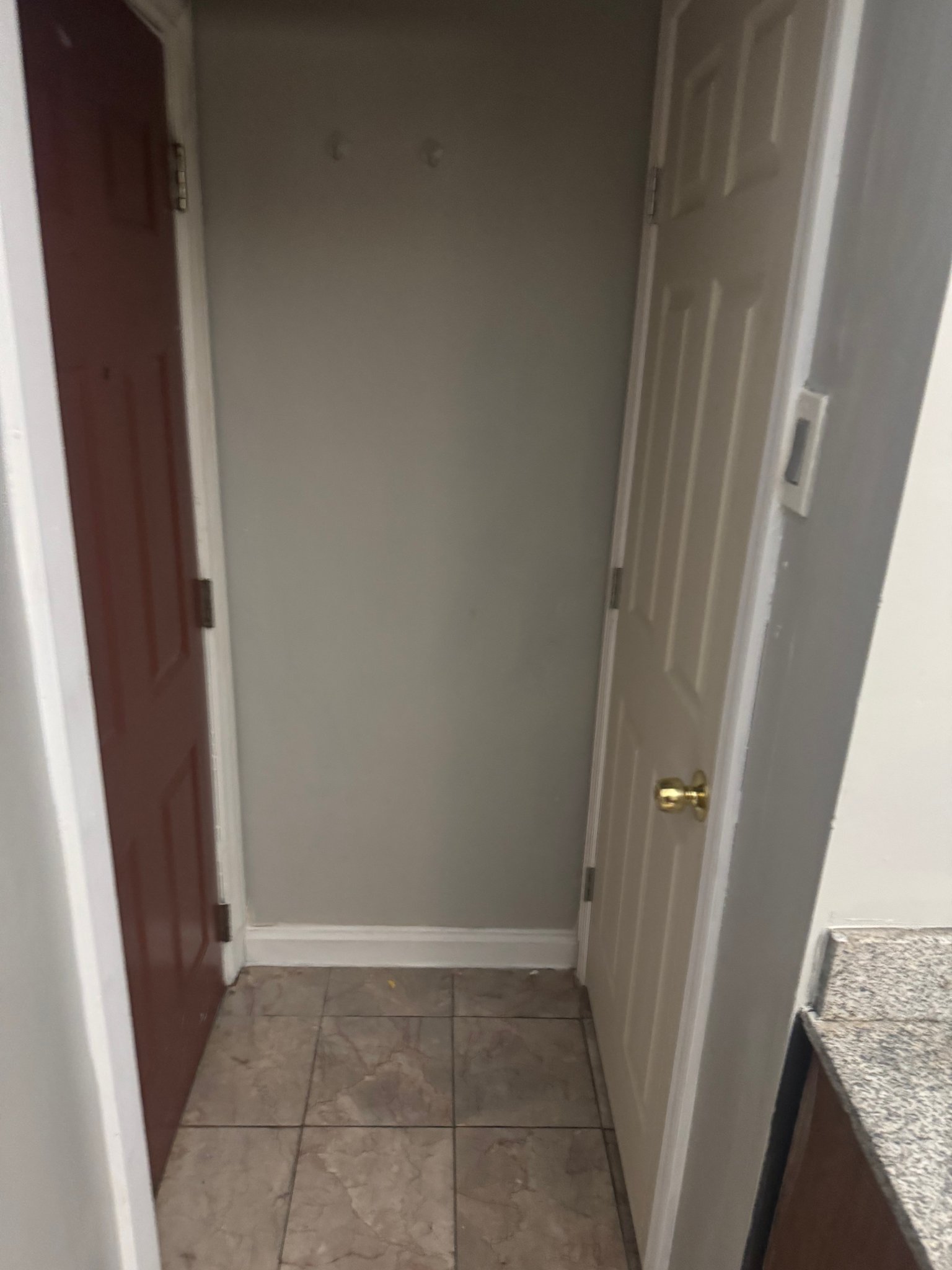 Saint Louis House: 3512 Belaire Pl