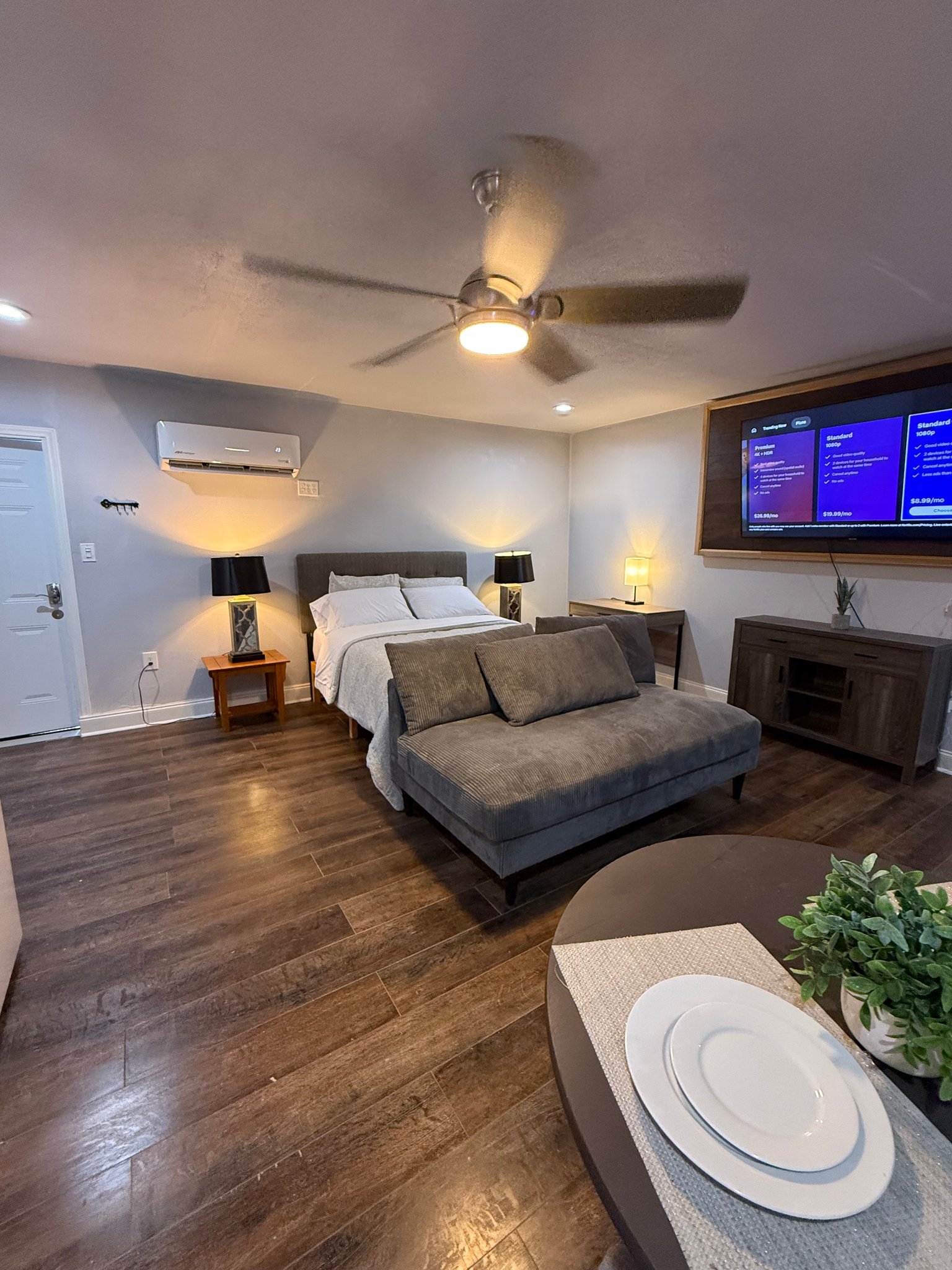 San Antonio Other: 6134 Spring Time St