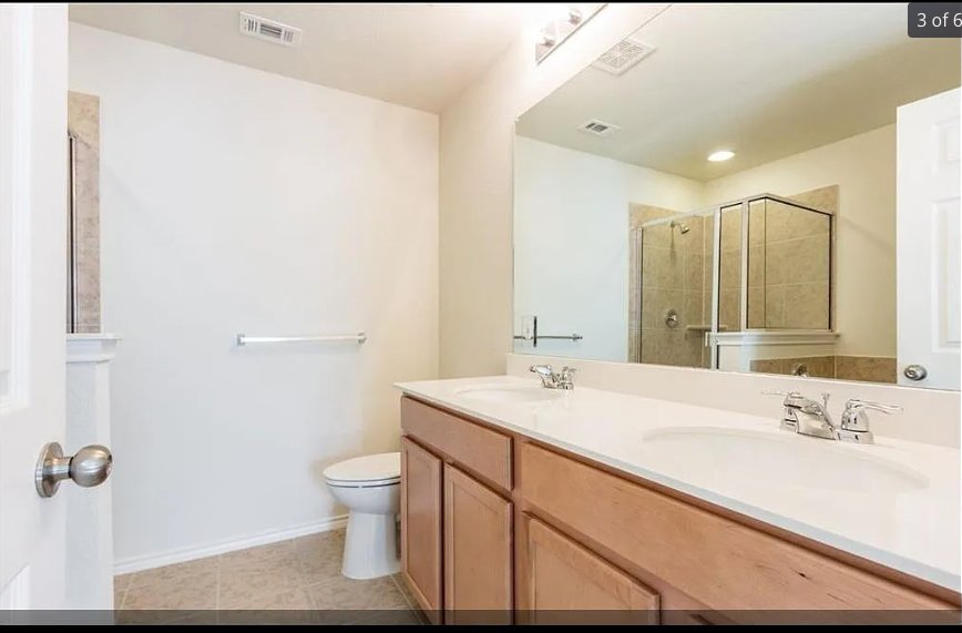 Aubrey House: 1704 goldmine trail