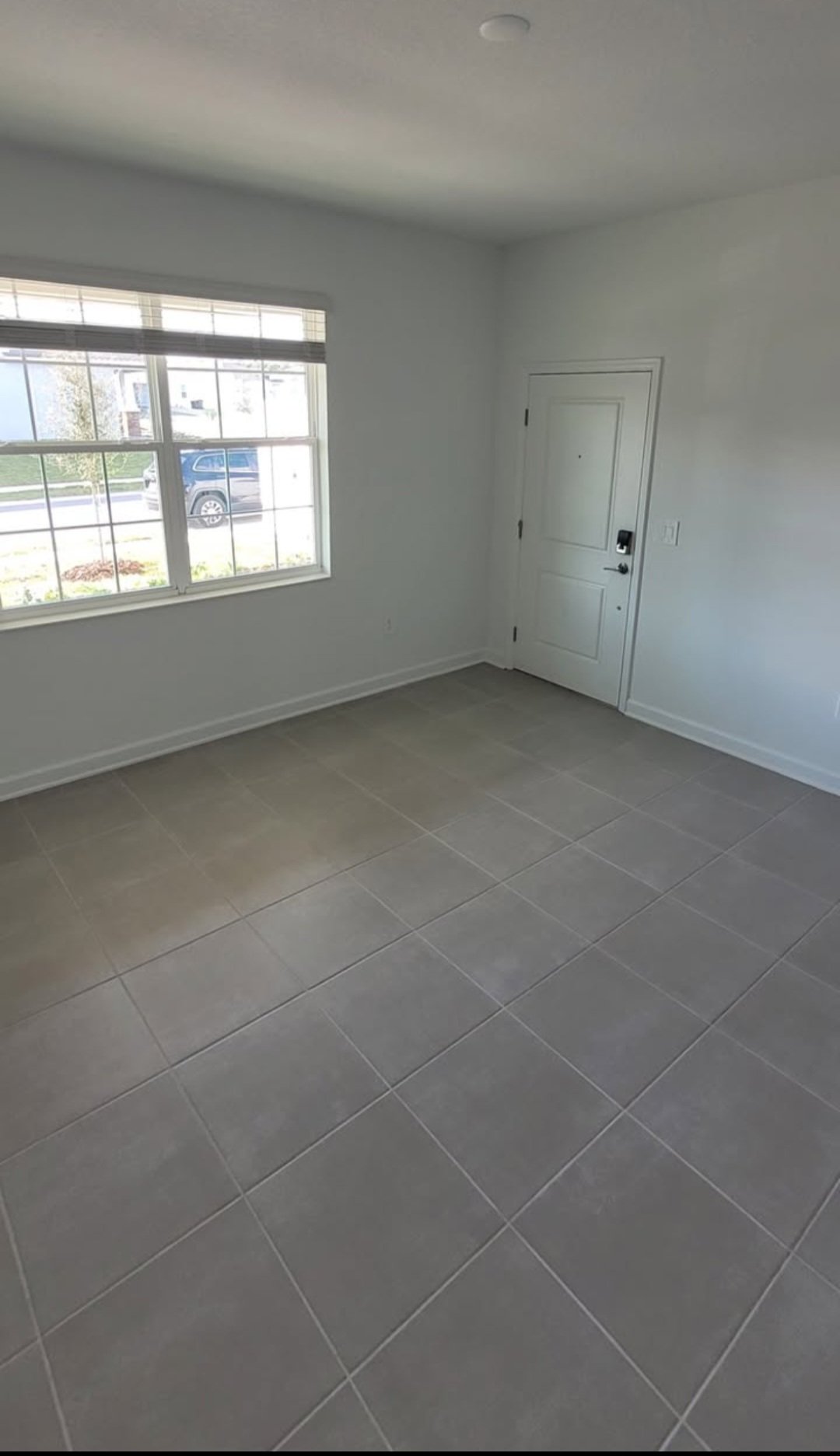 Davenport Multiplex: 4013 redbridge loop