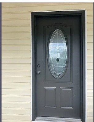Oak Ridge House: 111 Paint Rock Ferry Rd #B, Kingston, TN 37763