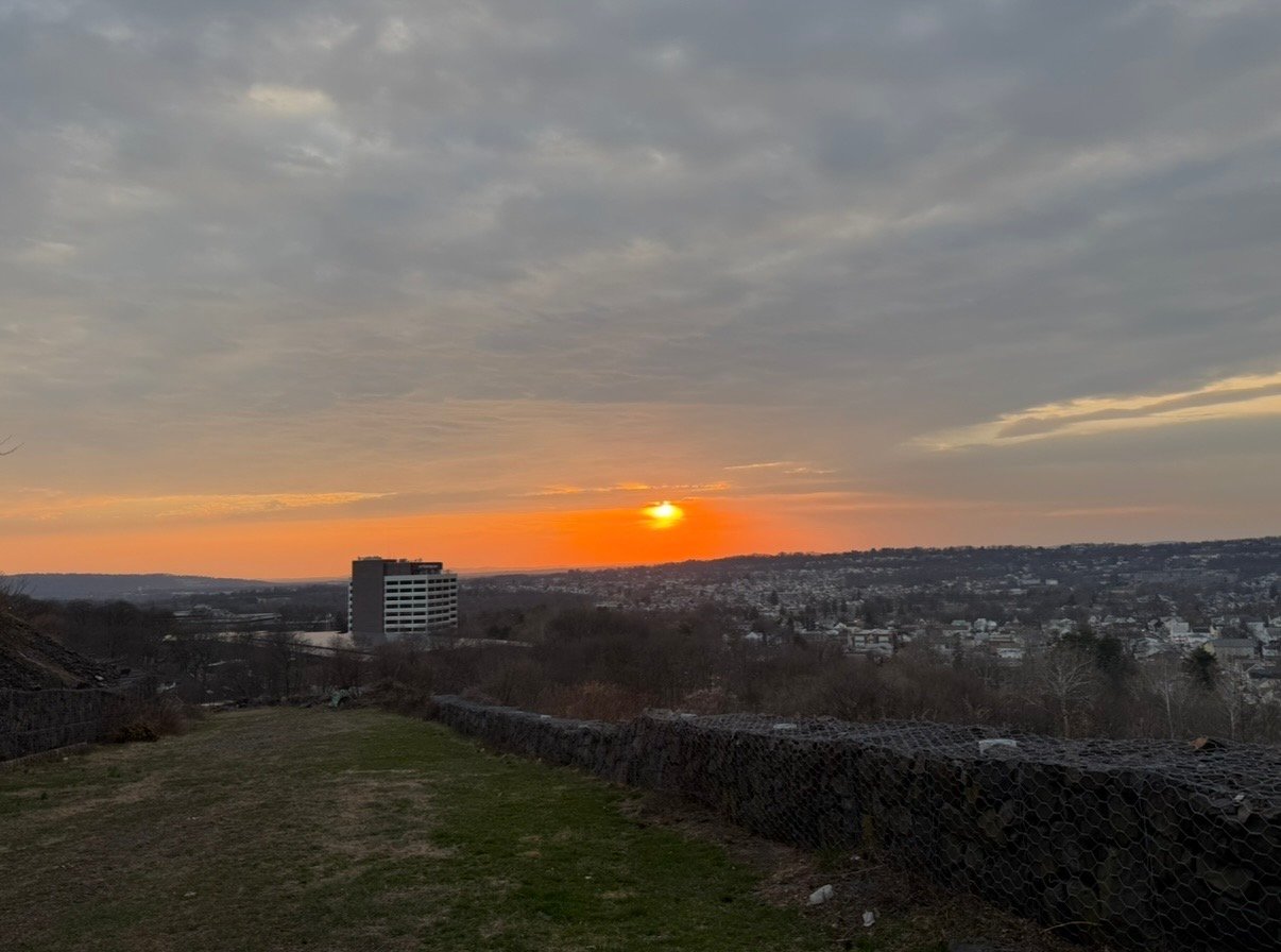 Paterson Condo: 54 Quartz Ln
