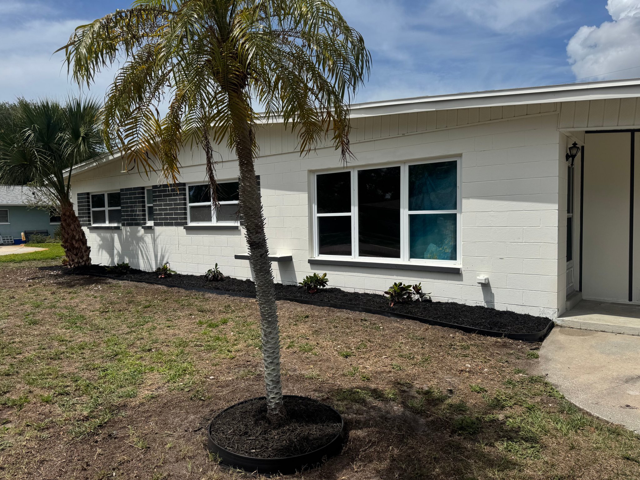 Clearwater House: 7197 Quincy Ln