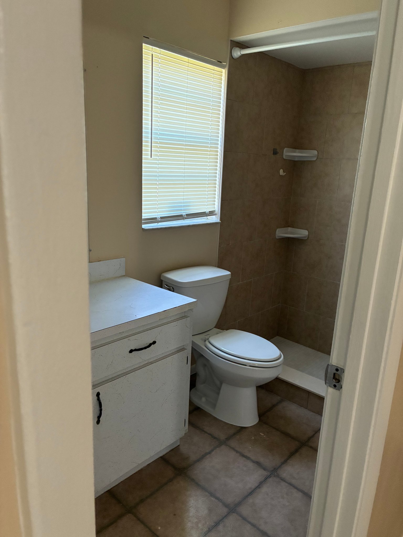 Bradenton House: 708 65th Ave. East