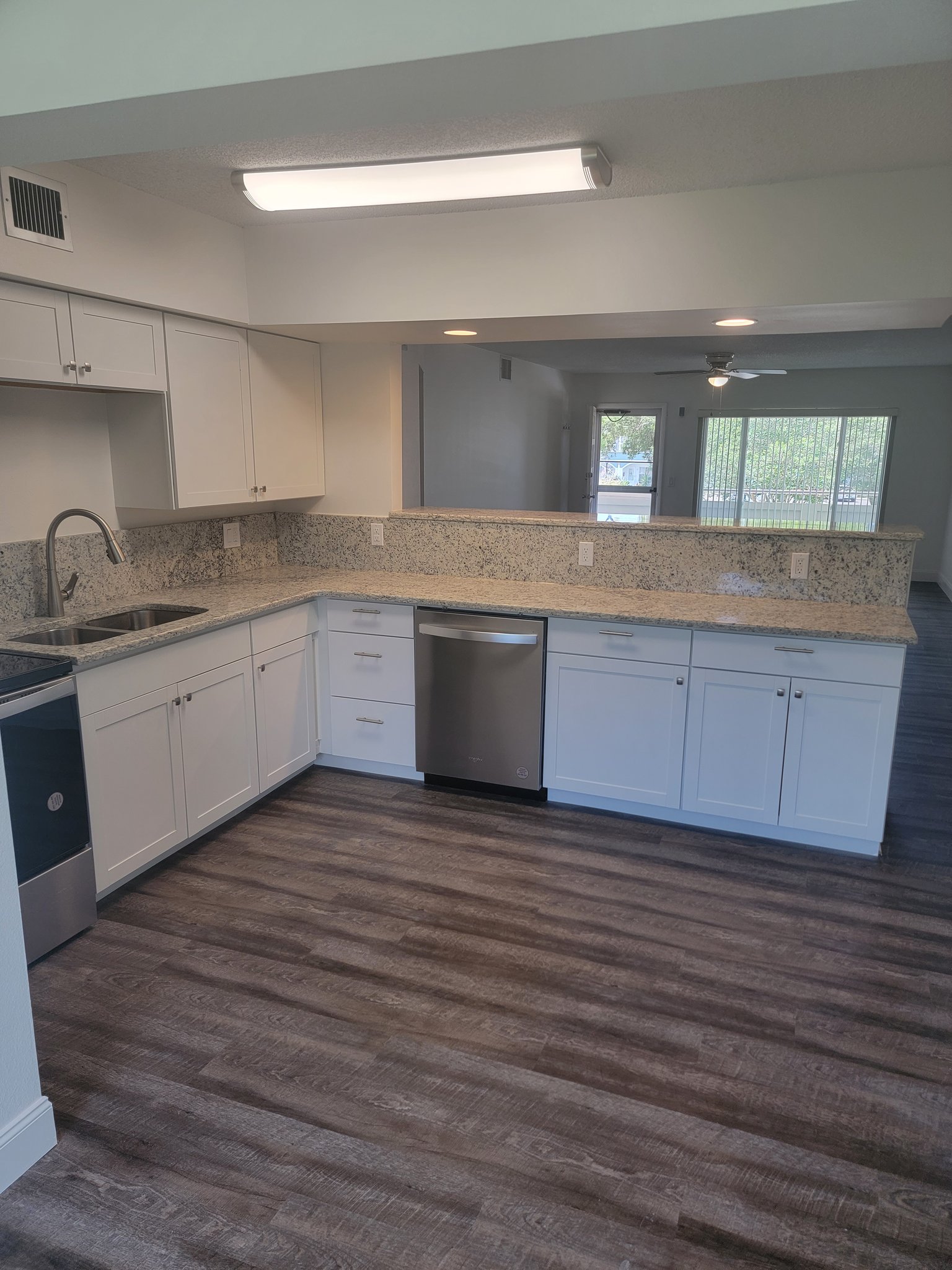 Clearwater Condo: 2378 Ecuadorian Way